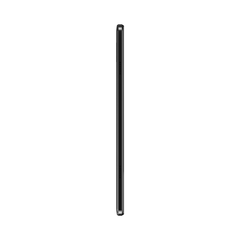 DOOGEE T10W 8000mAh Large Battery Android 14 Tablet DOOGEE
