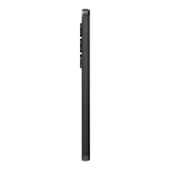Note56X Pro Android 16 Smartphone 6150mAh, Face Unlock, 90Hz Display (Copy) DOOGEE