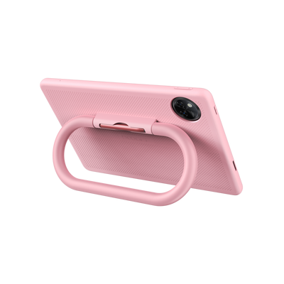 DOOGEE U11 Kids Learning Tablet