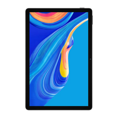 DOOGEE U11  12.4" IPS 20+512GB Android 14 Tablet DOOGEE