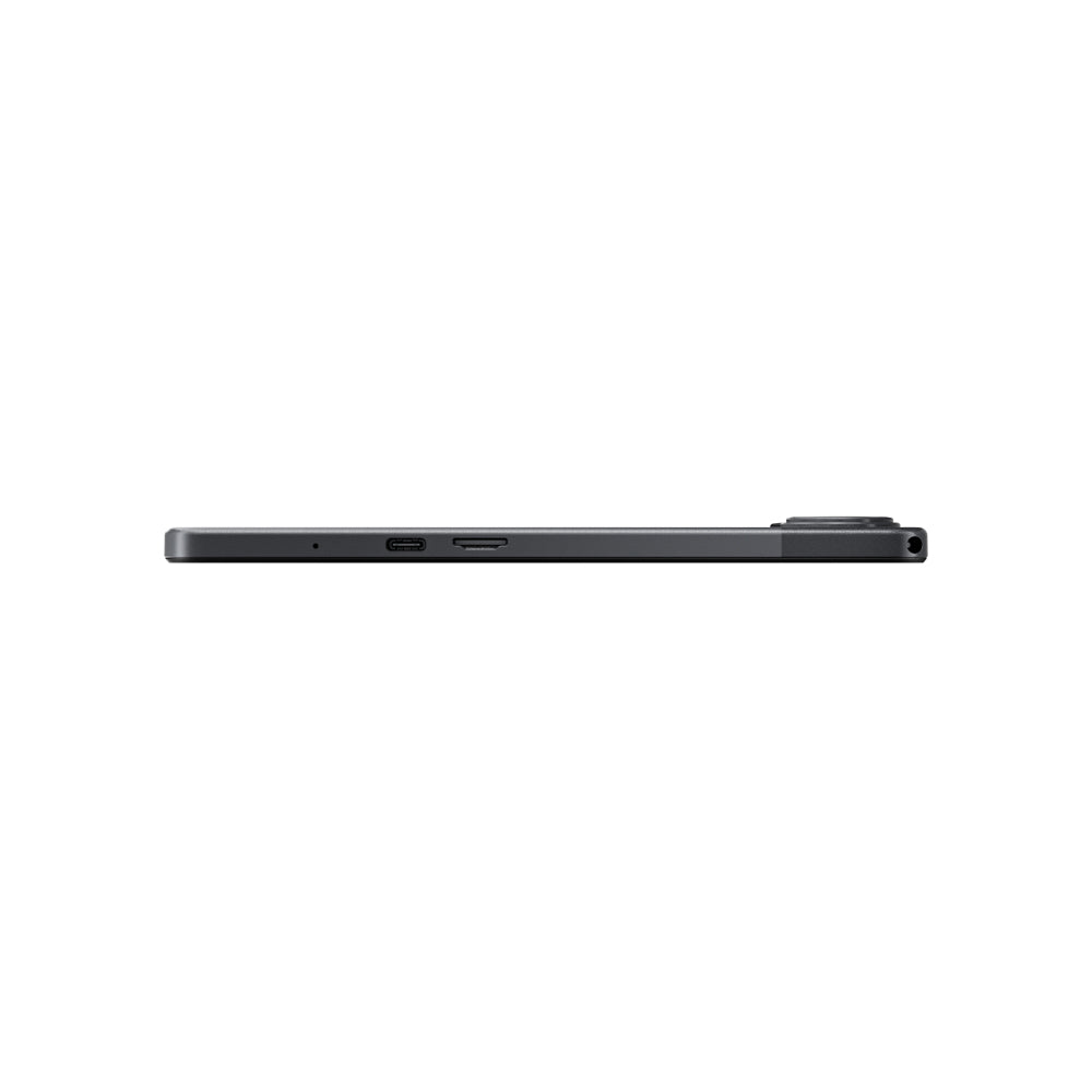 Pockam P11 Pro Immersive Display Tablet