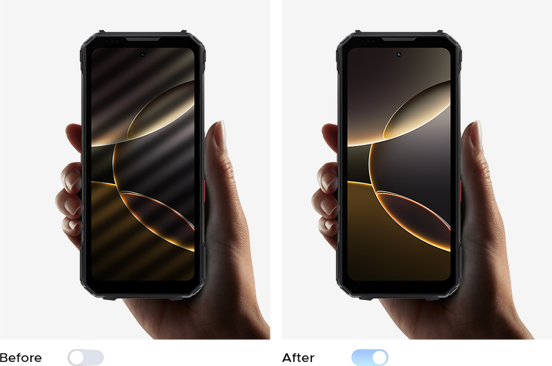 doogee.com