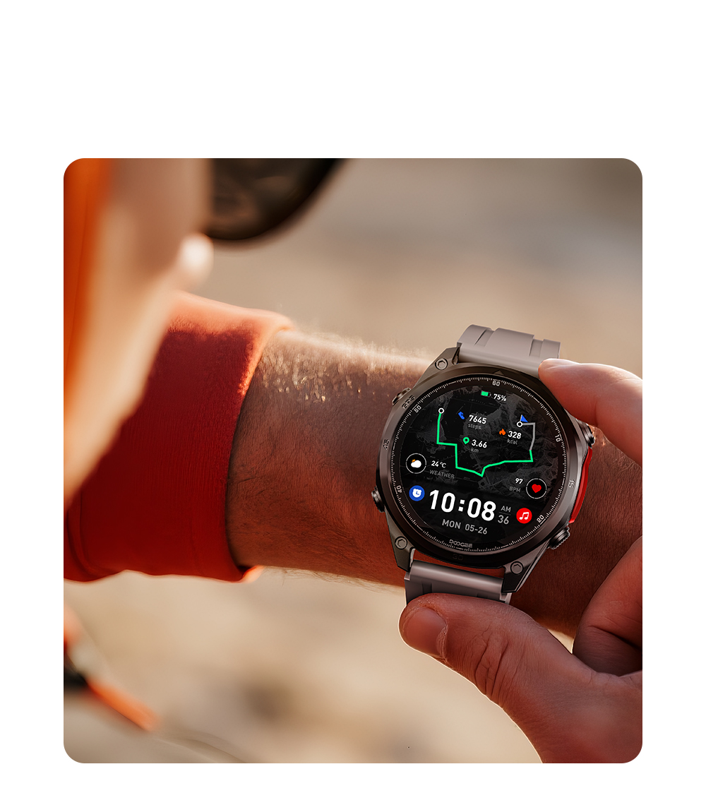doogee.com