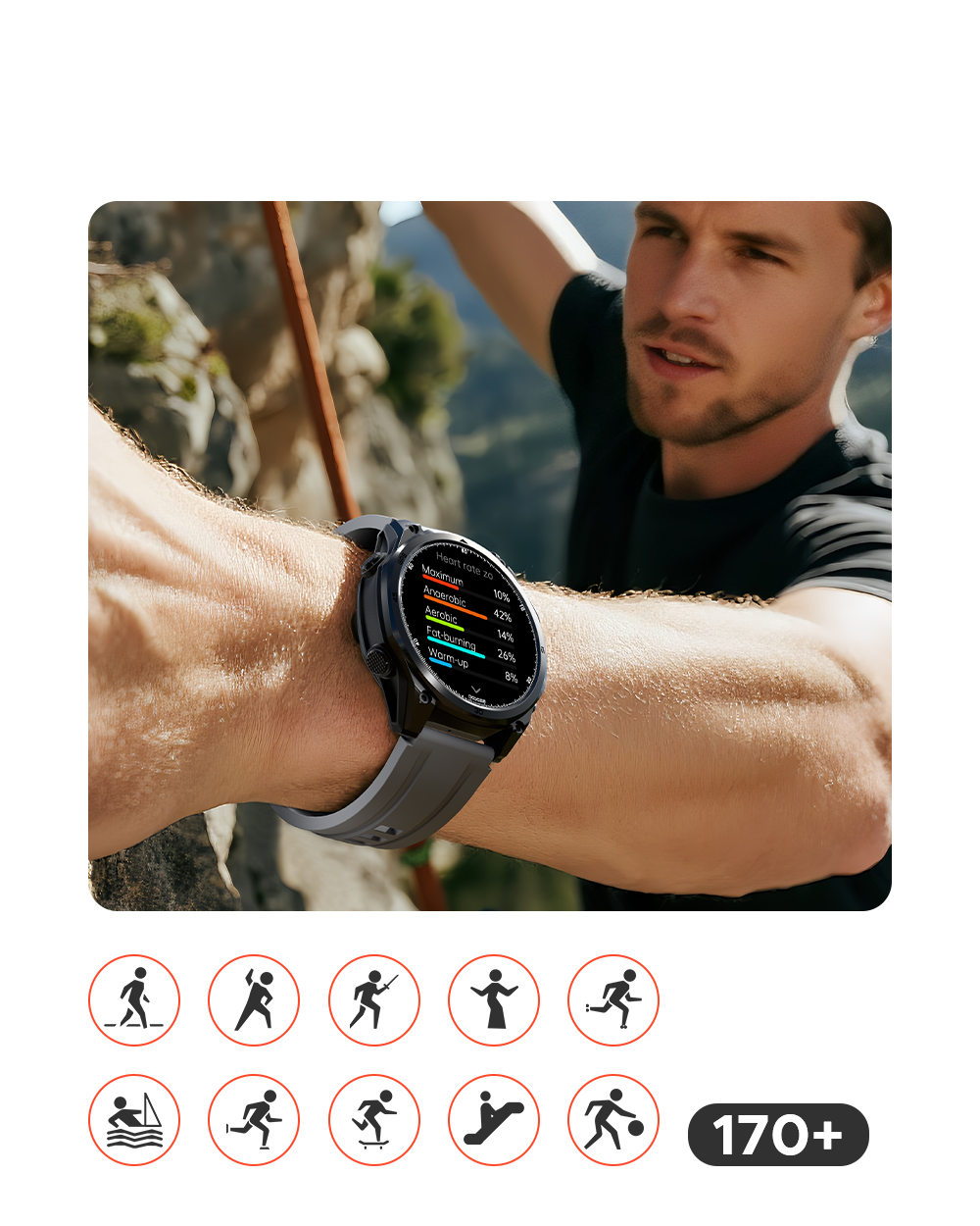 doogee.com
