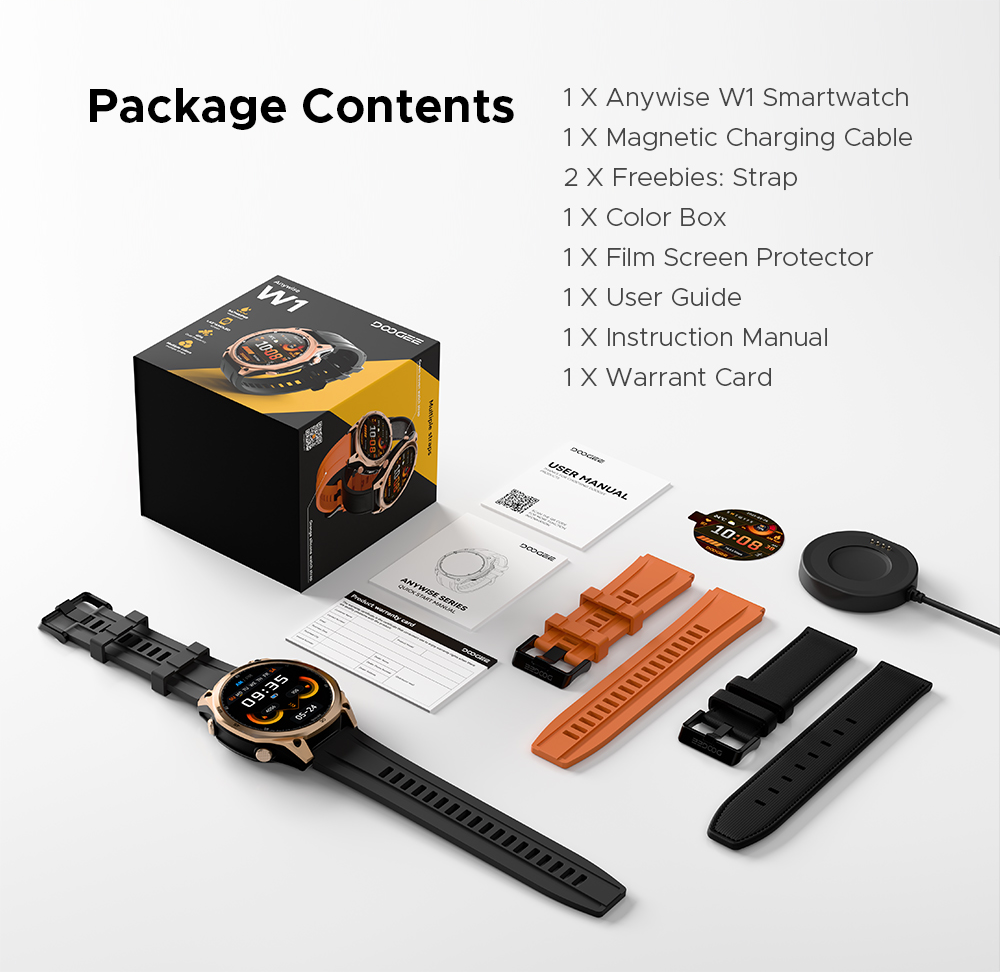 doogee.com