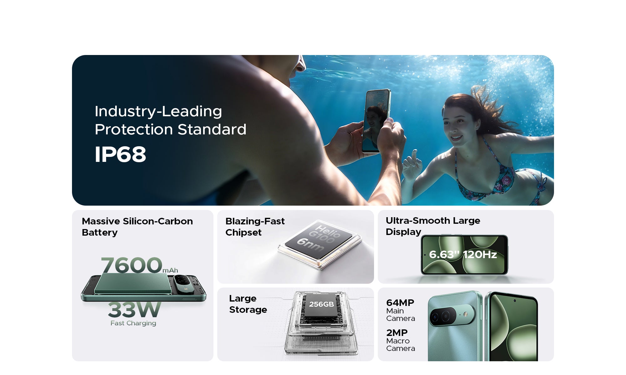 doogee.com