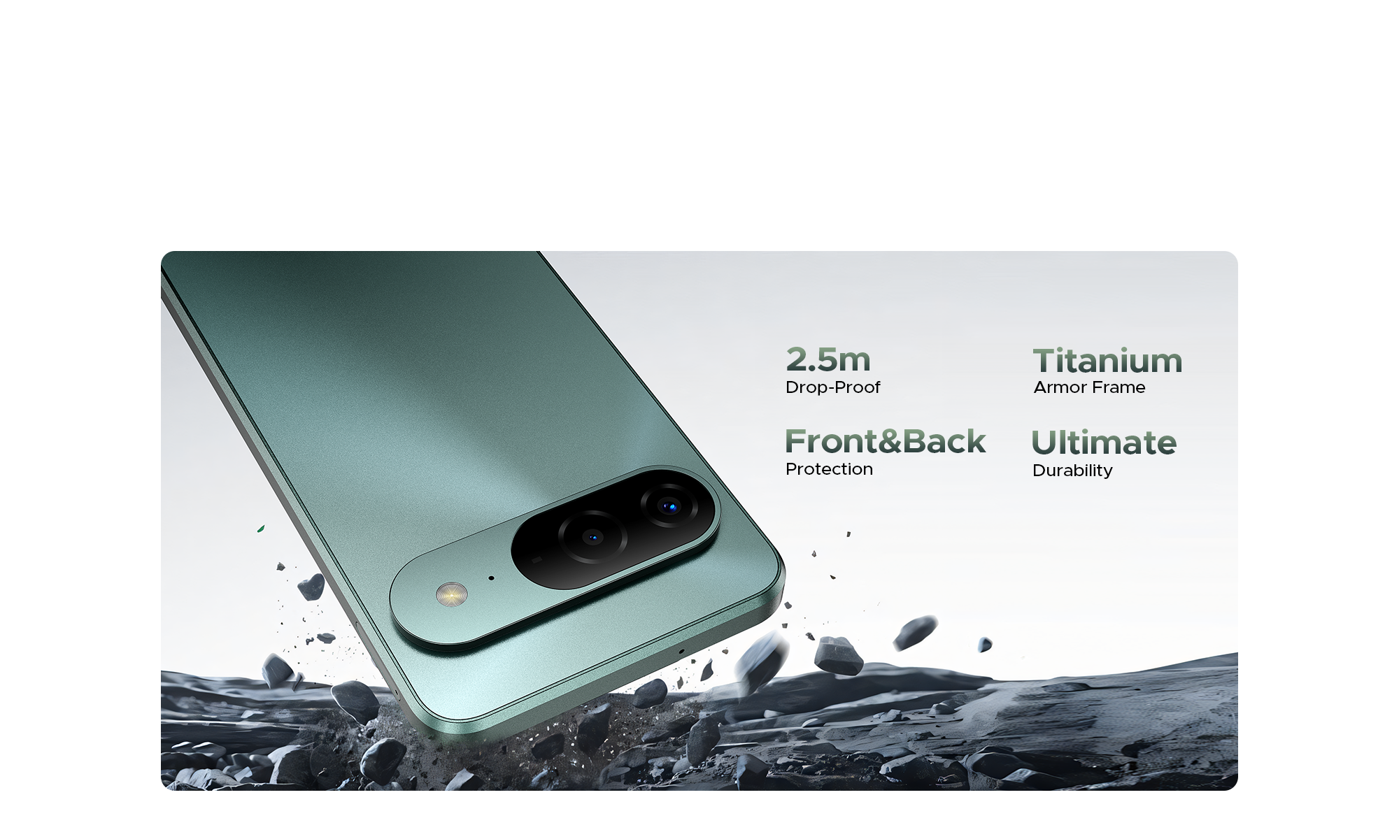 doogee.com