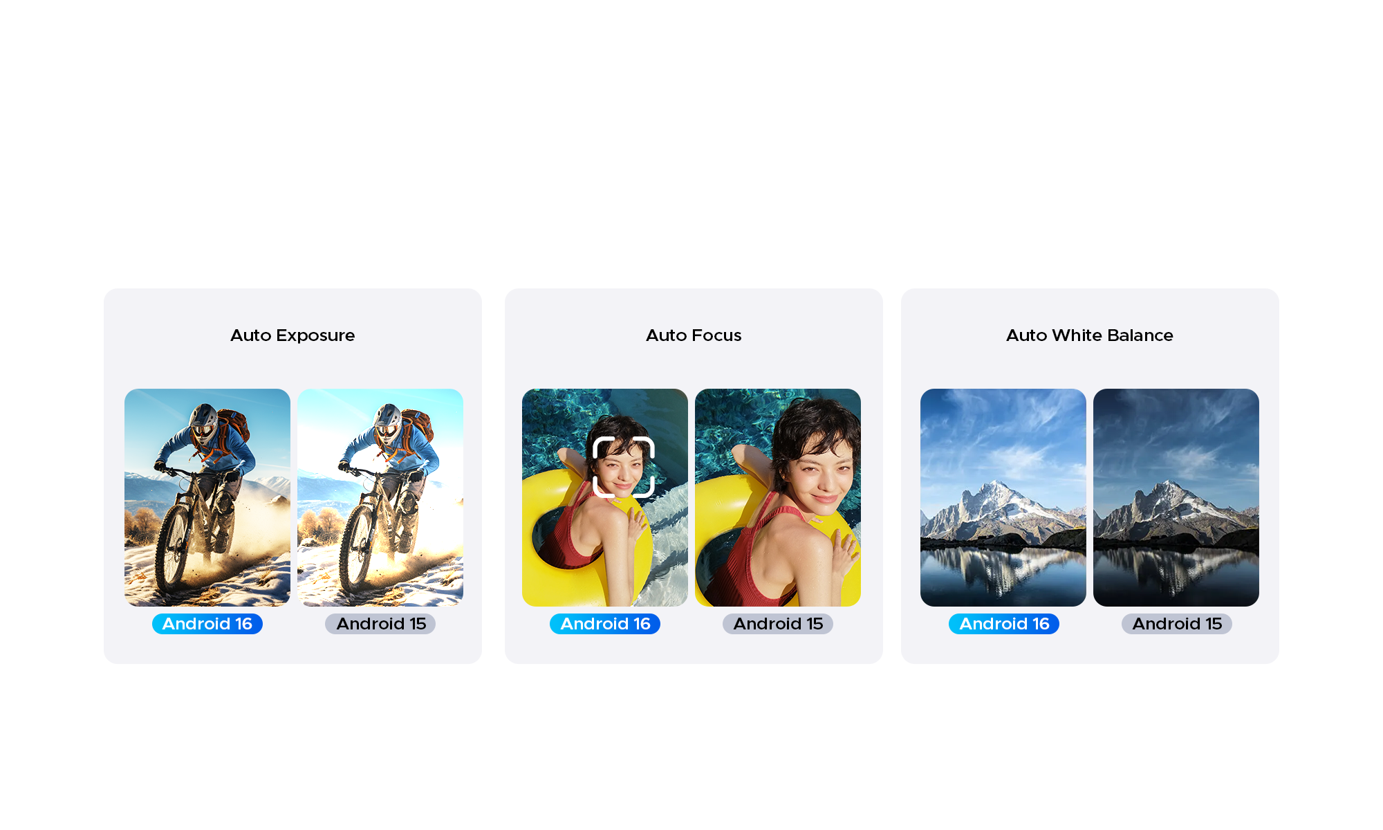 doogee.com