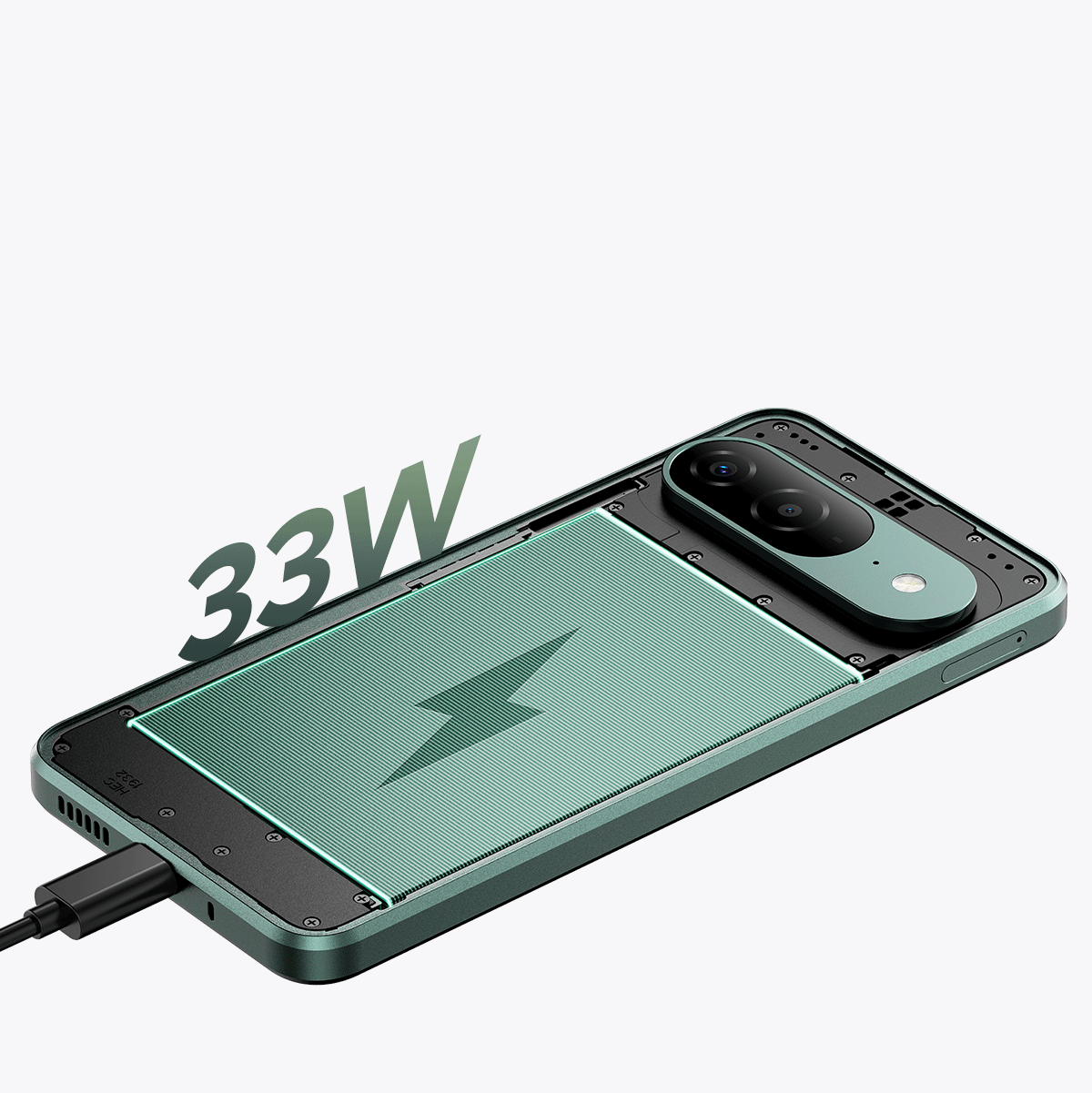 doogee.com