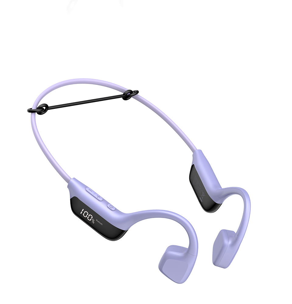 doogee.com