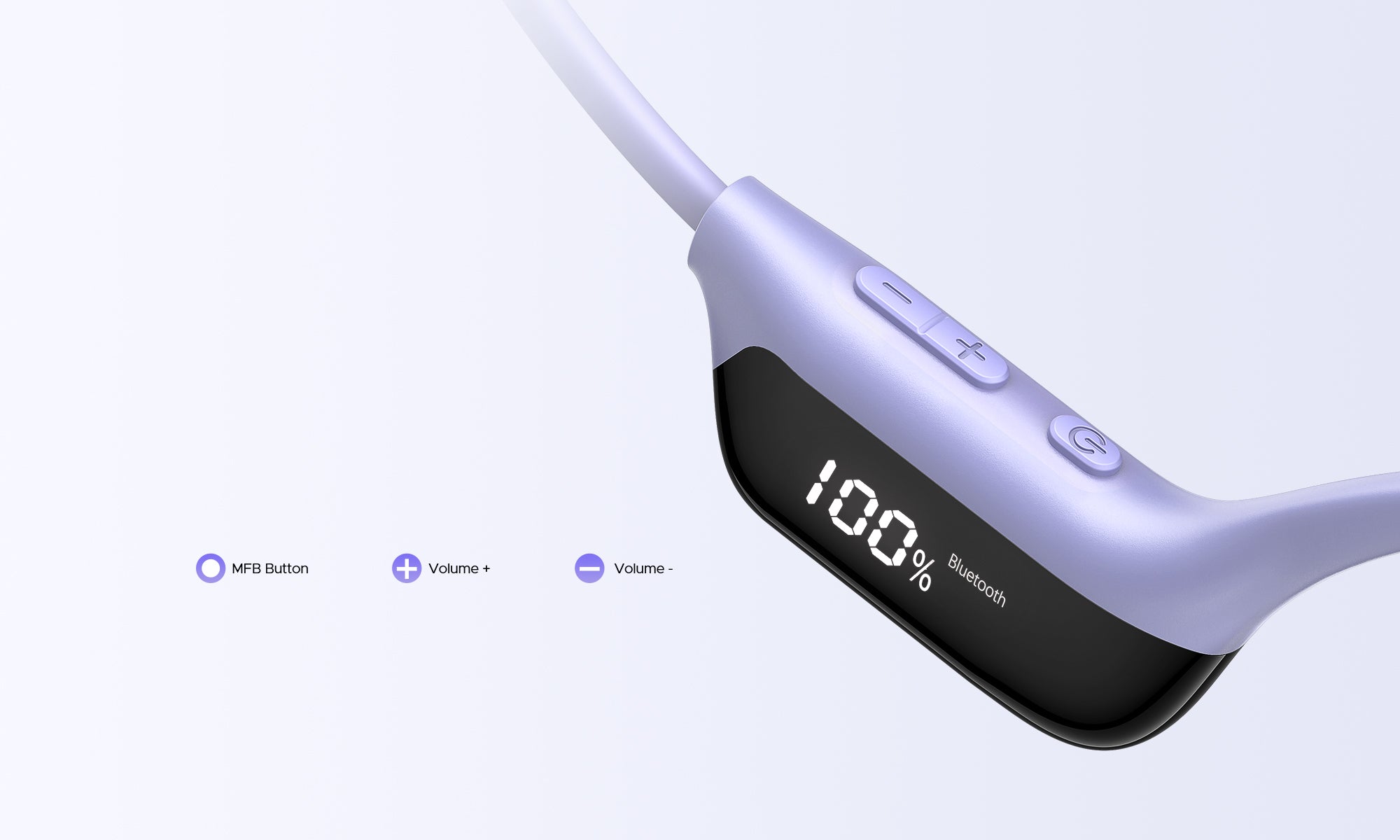 doogee.com