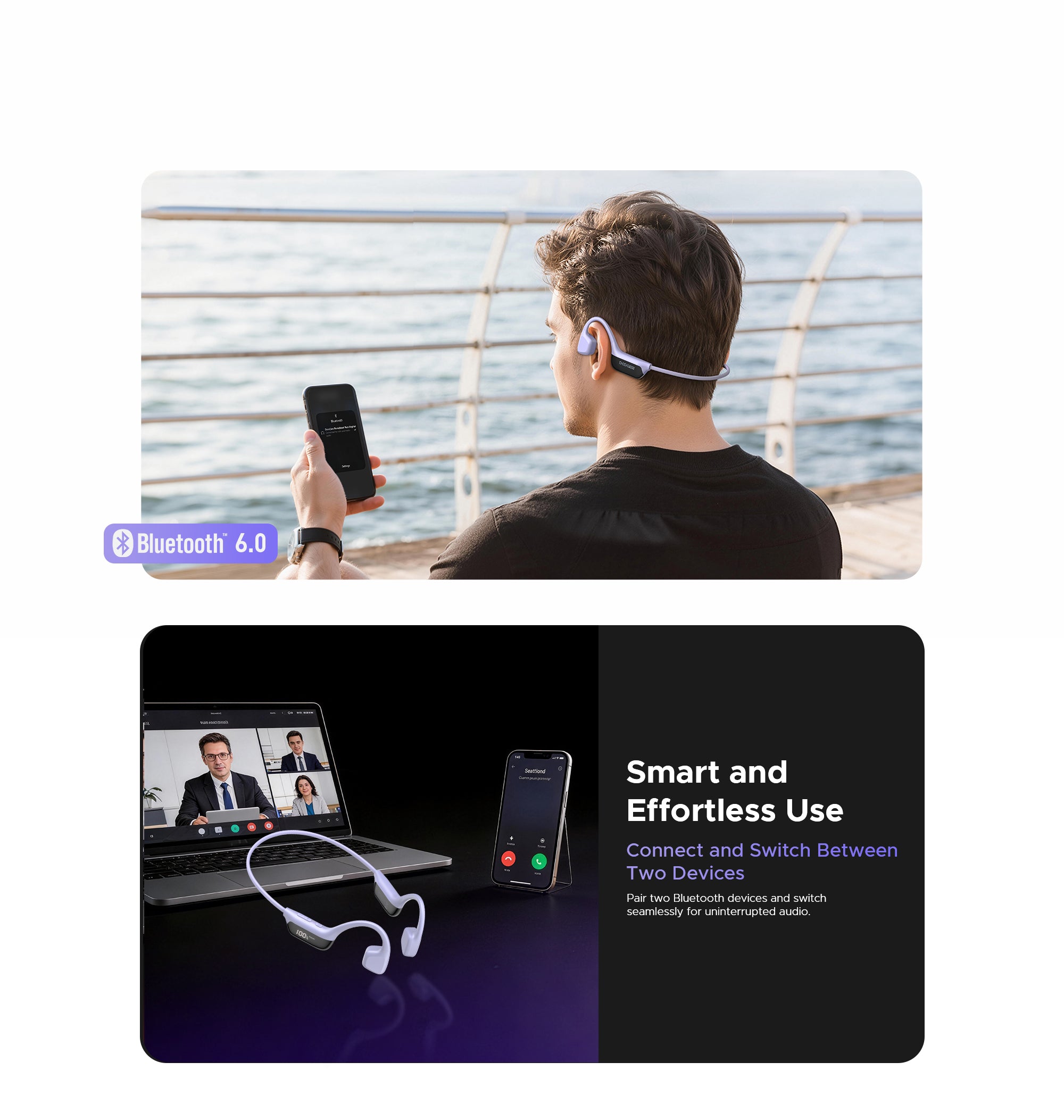 doogee.com