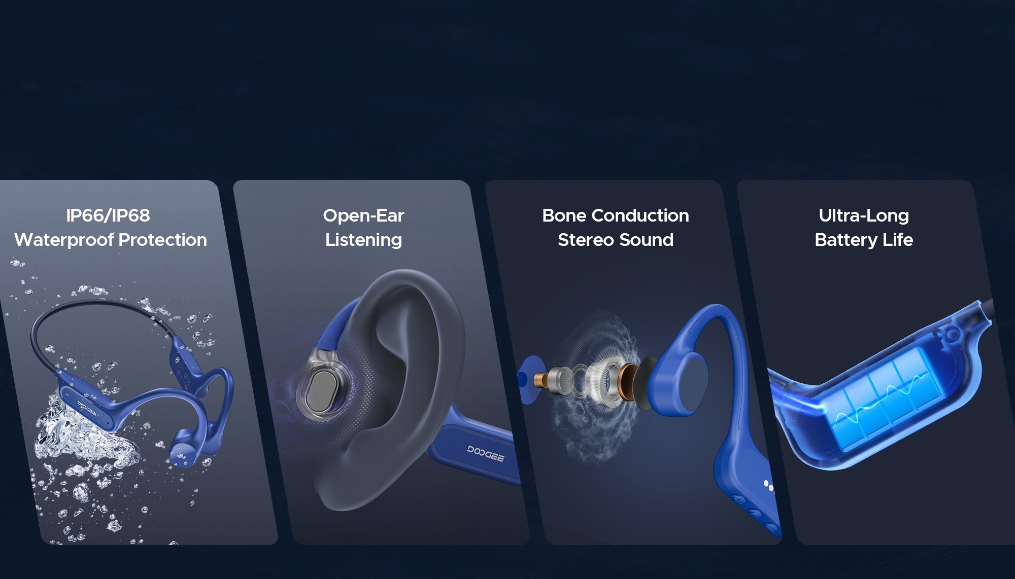 doogee.com