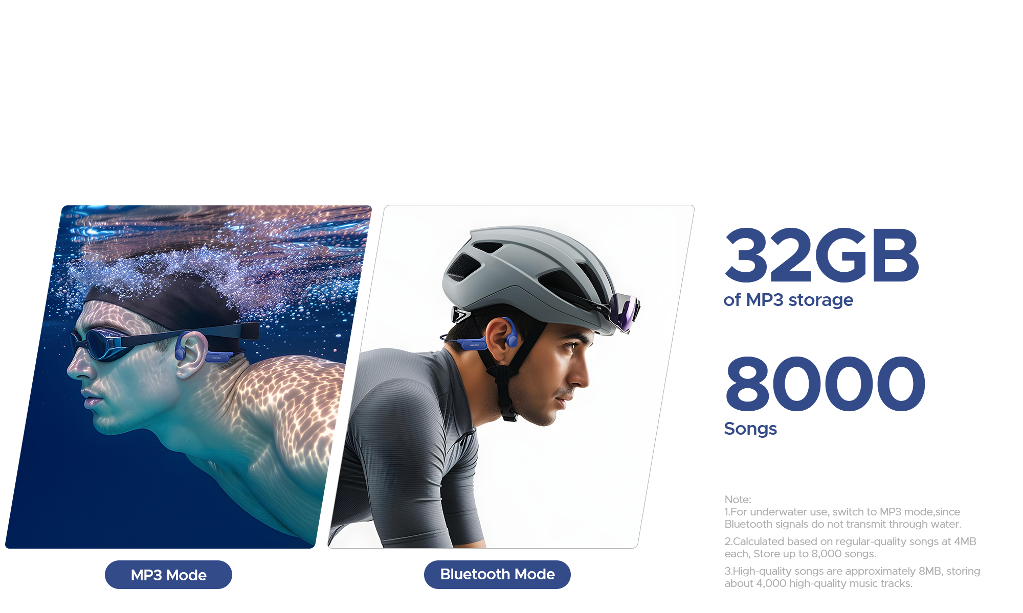 doogee.com