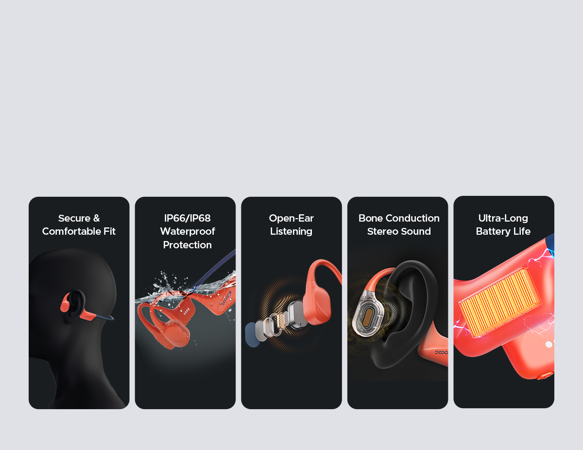 doogee.com
