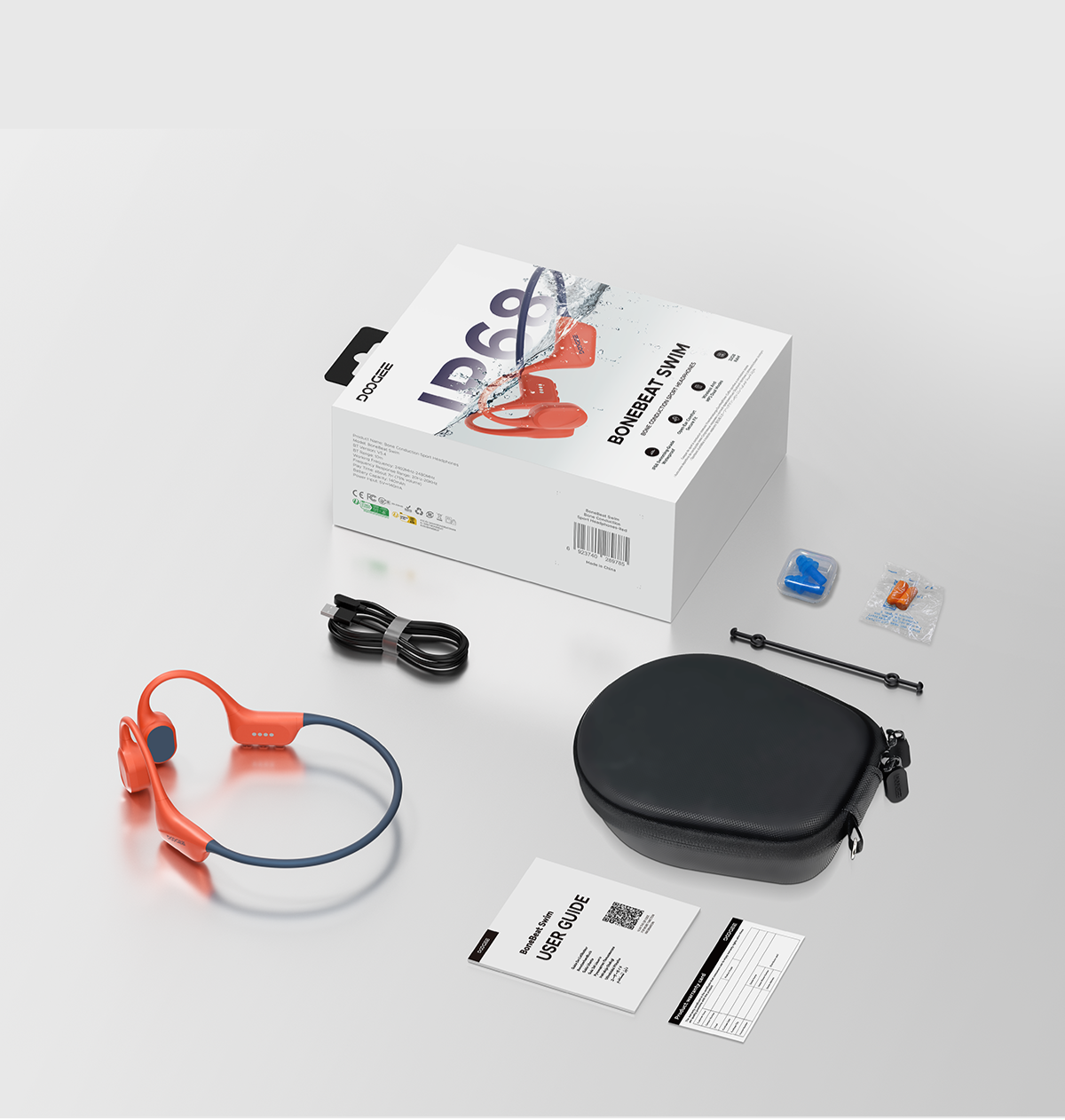 doogee.com