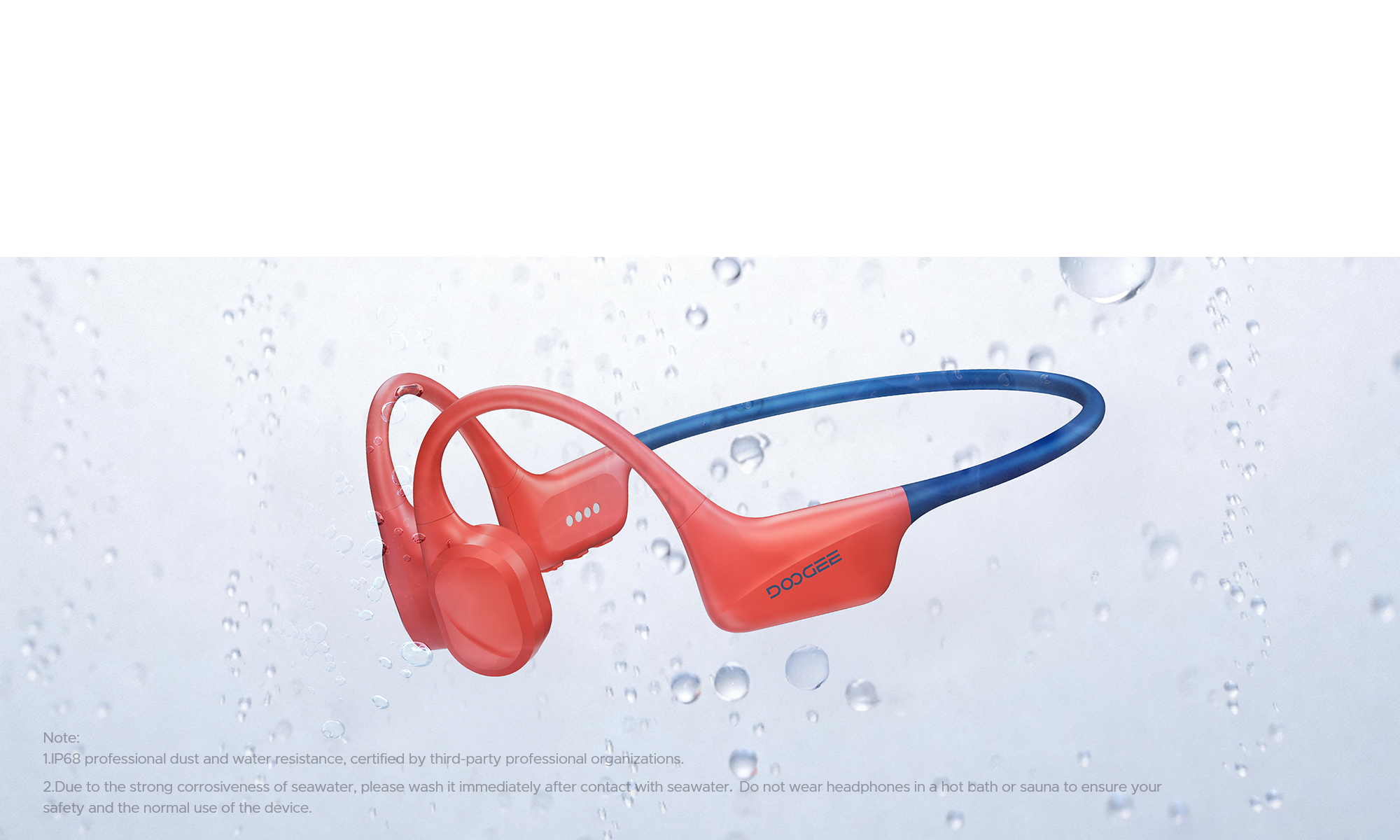 doogee.com