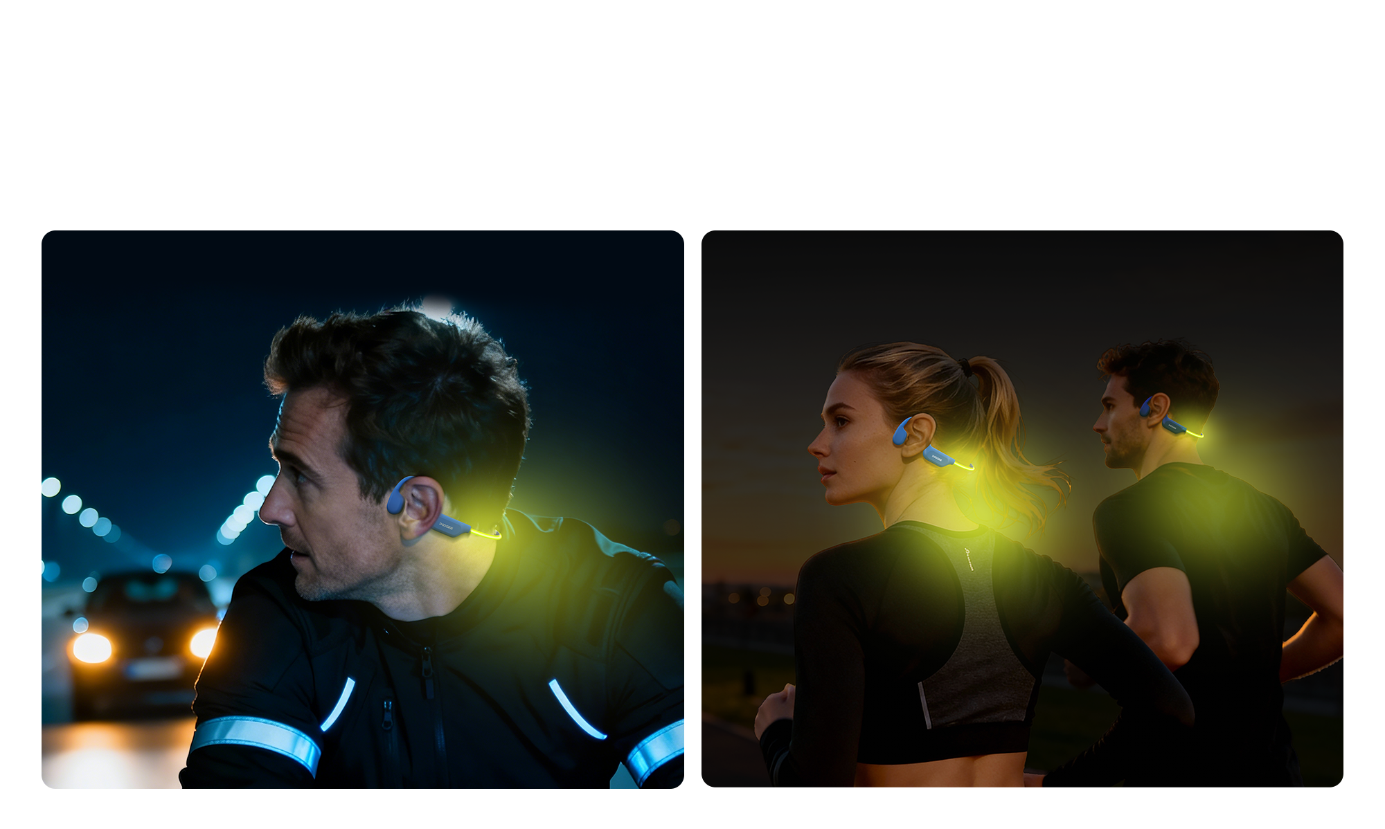 doogee.com