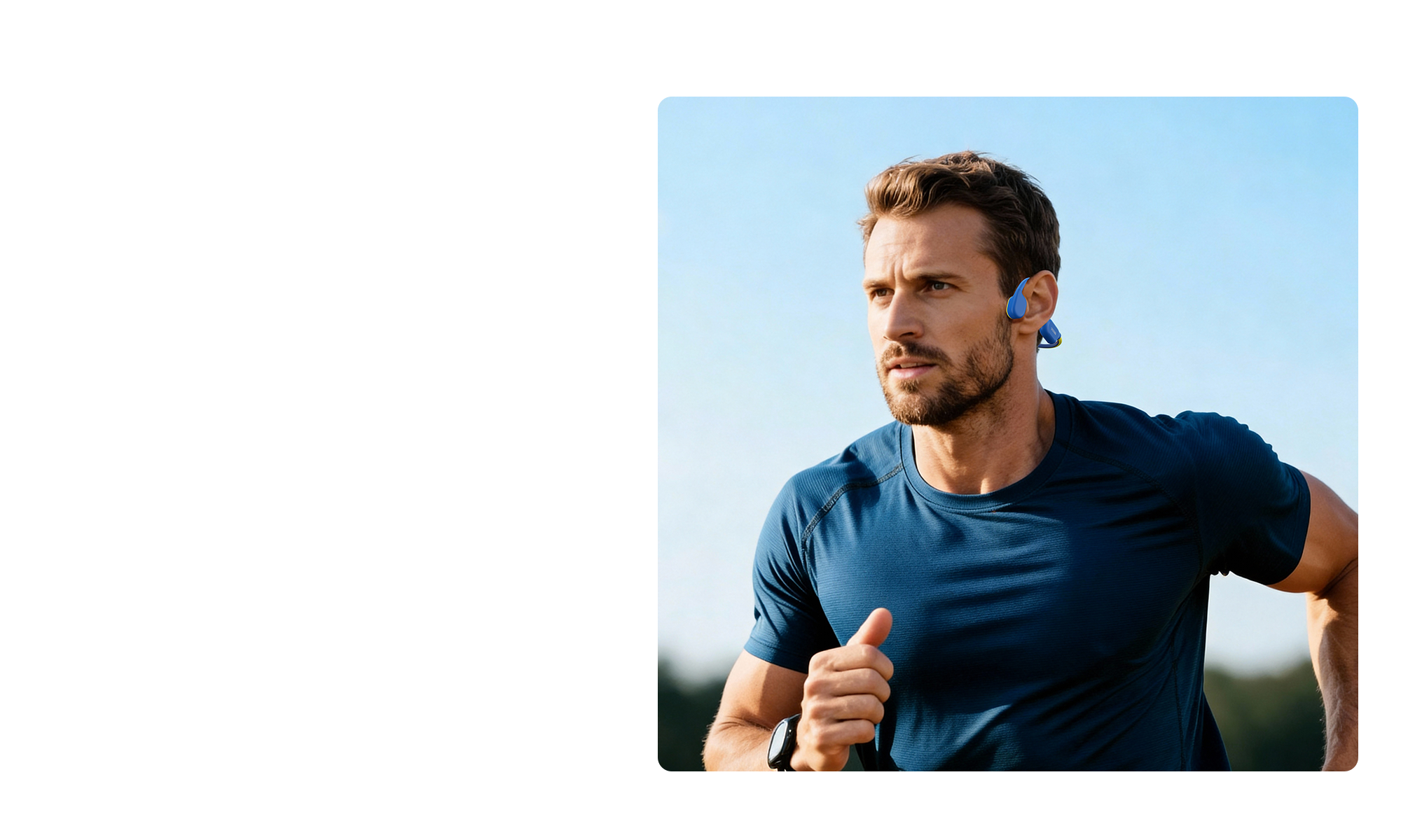 doogee.com