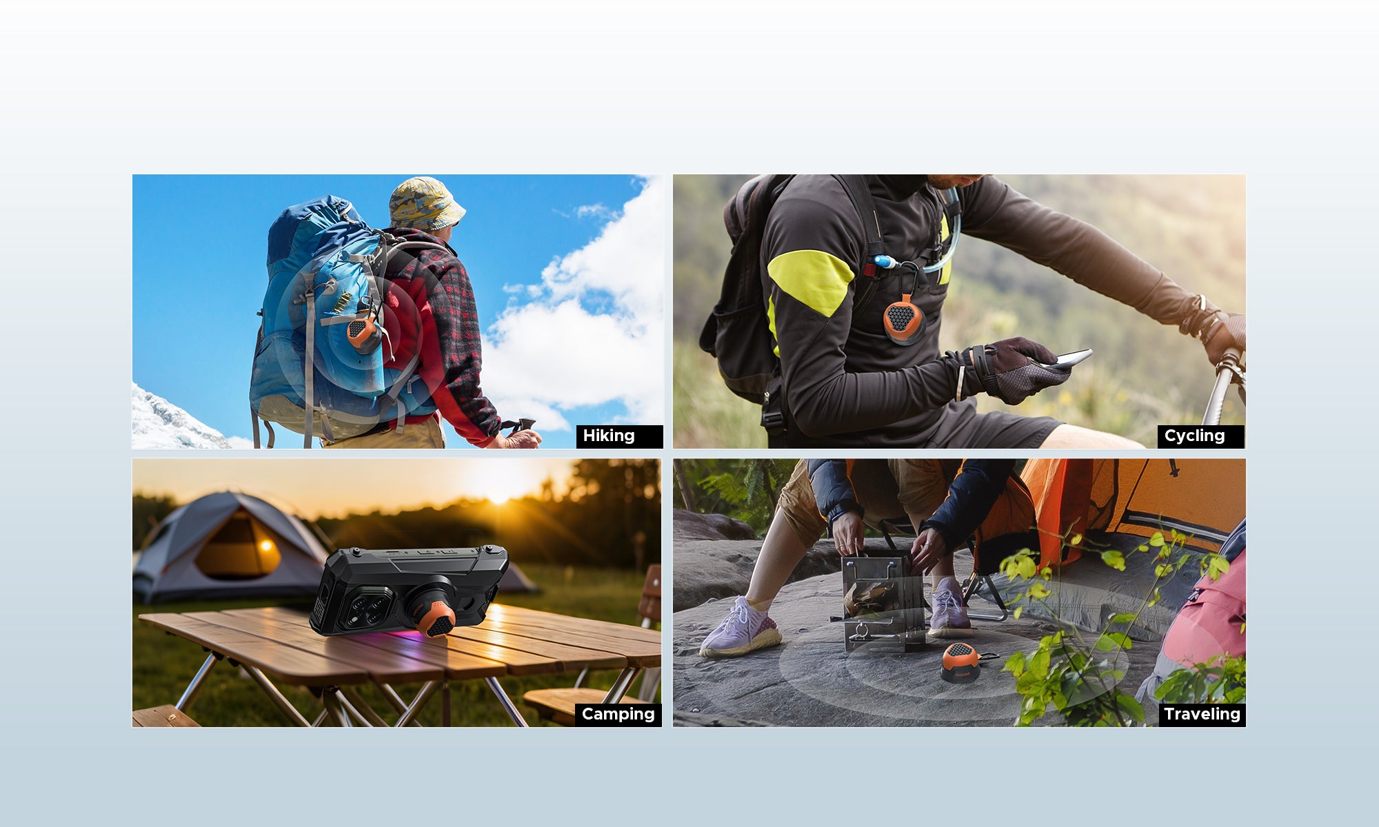 doogee.com