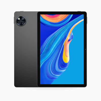 DOOGEE U11 Everyday HD Tablet