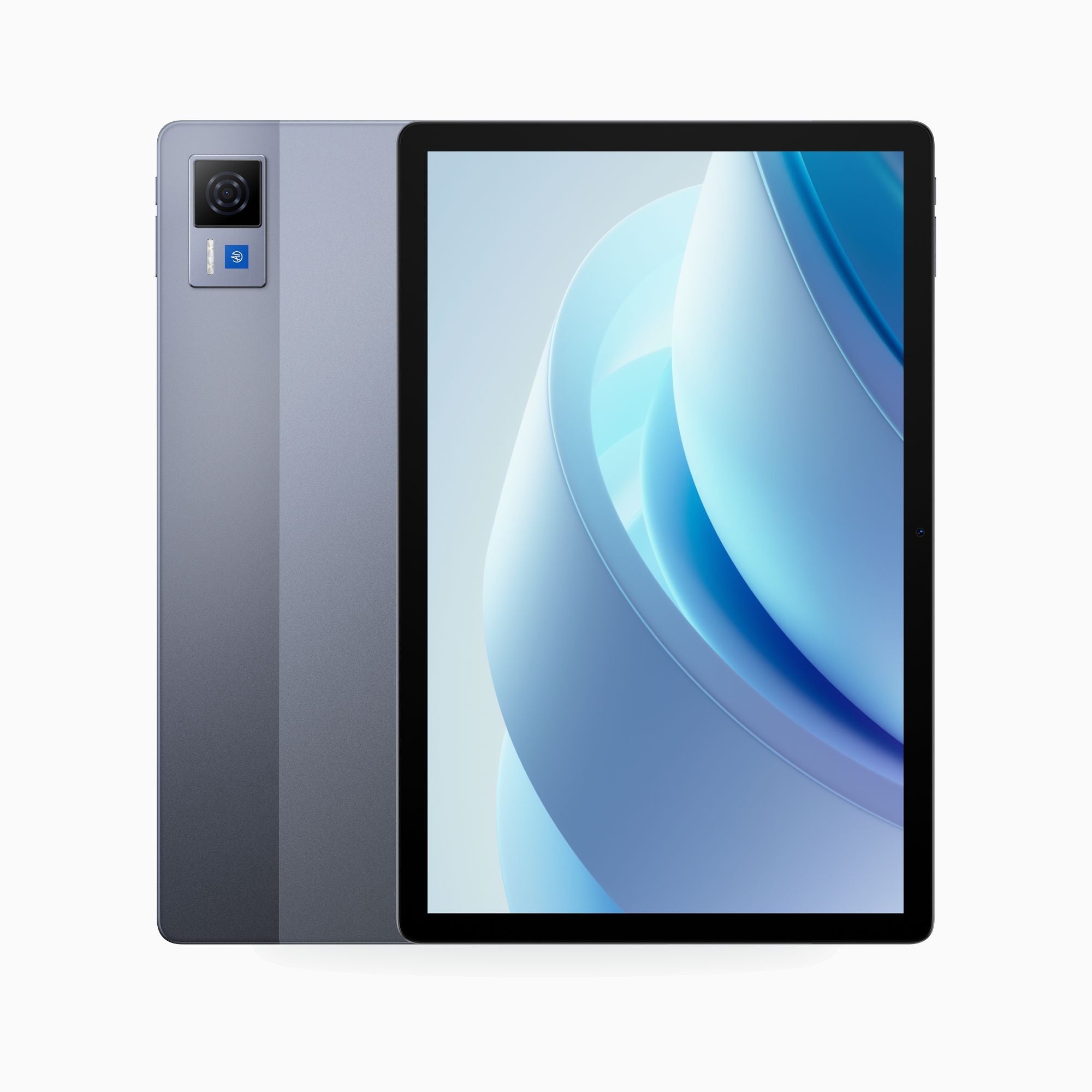 DOOGEE U13 Large-Screen Productivity Tablet