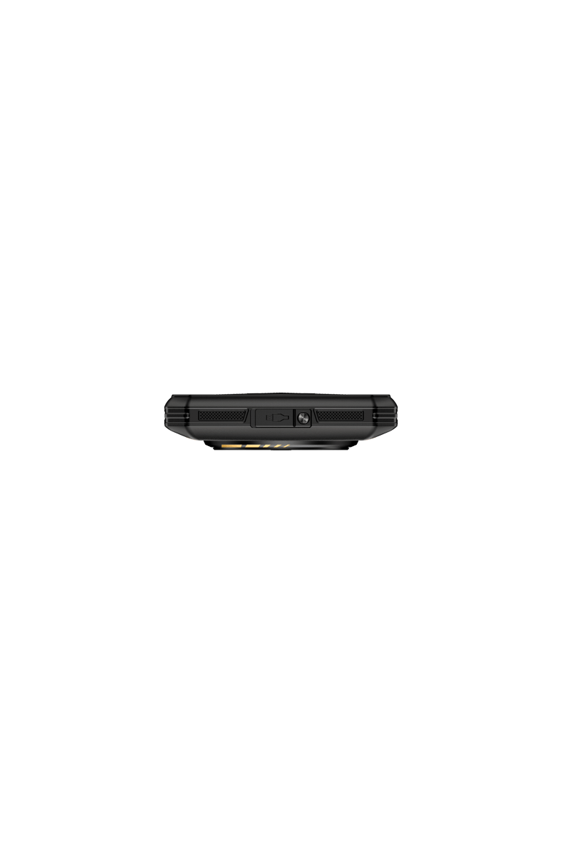 DOOGEE S300 Rugged Phone
