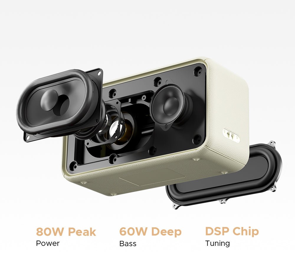 doogee.com