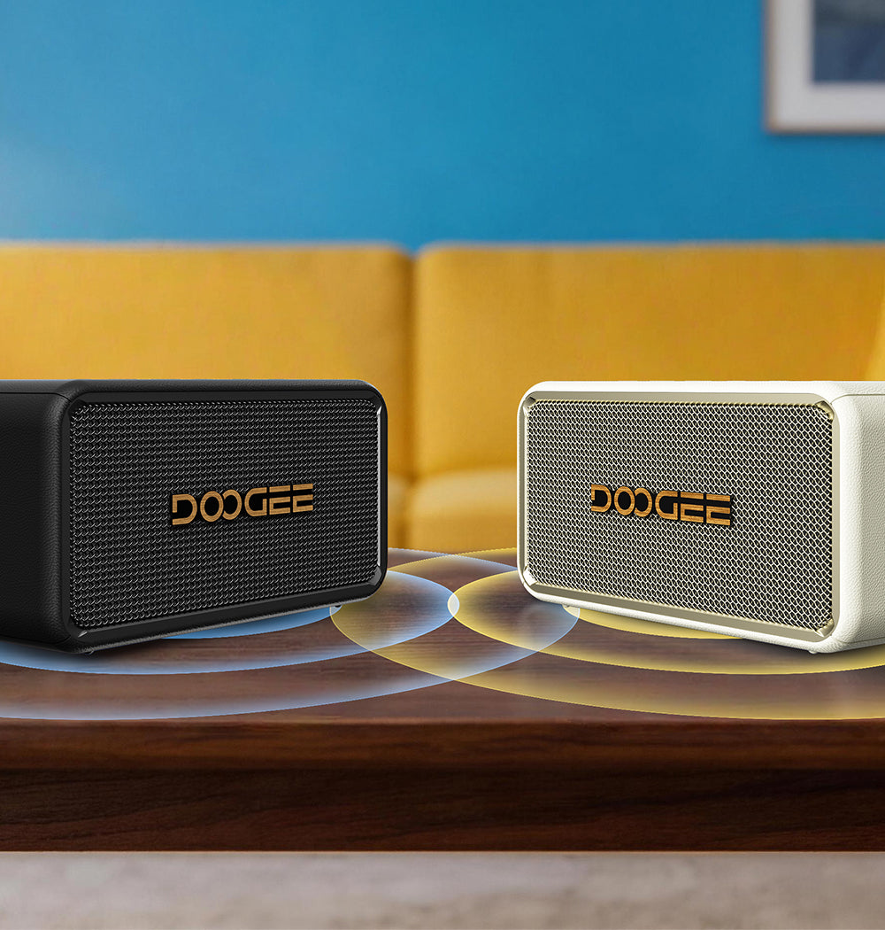 doogee.com