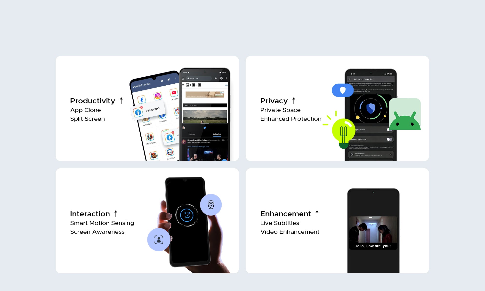 doogee.com