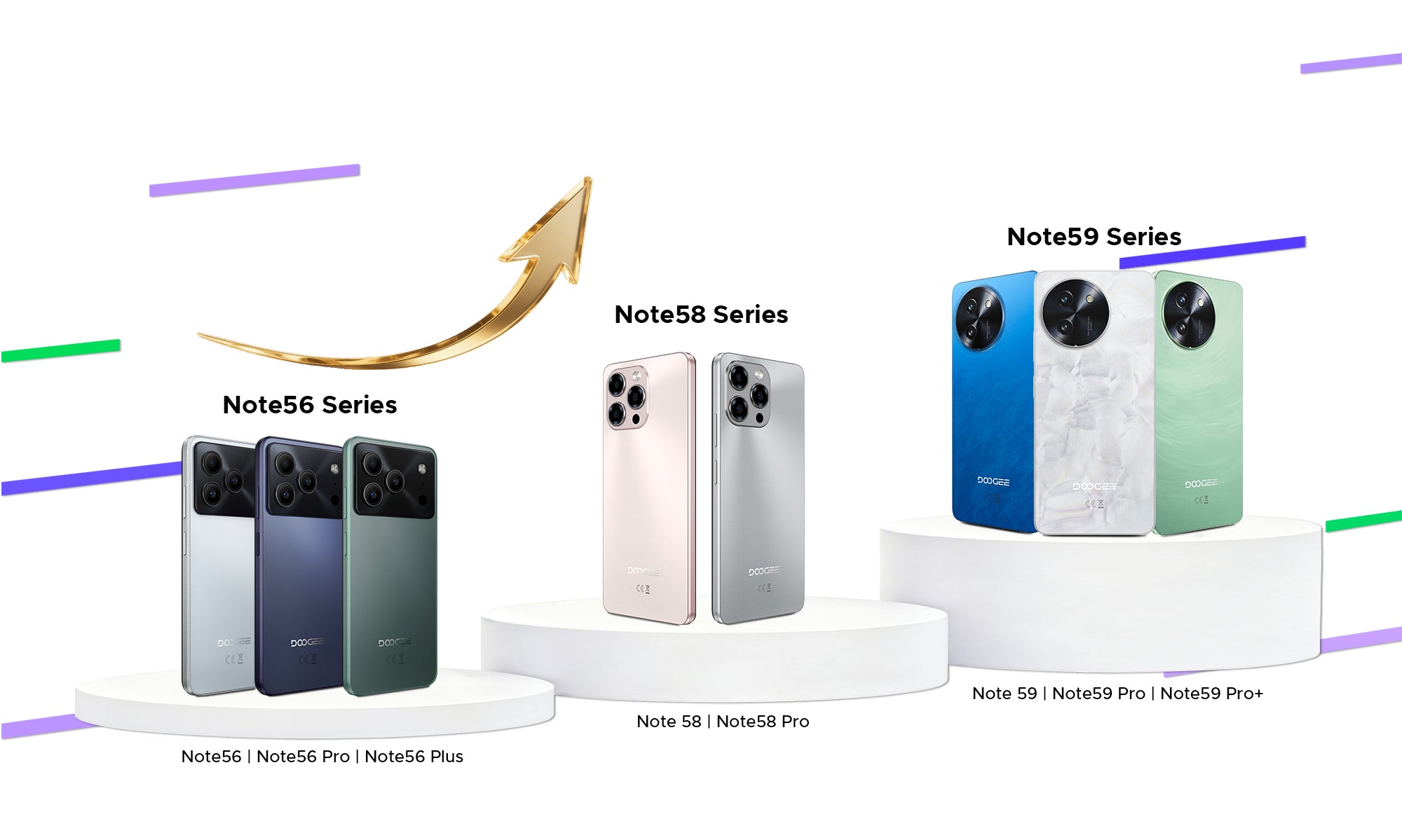 doogee.com