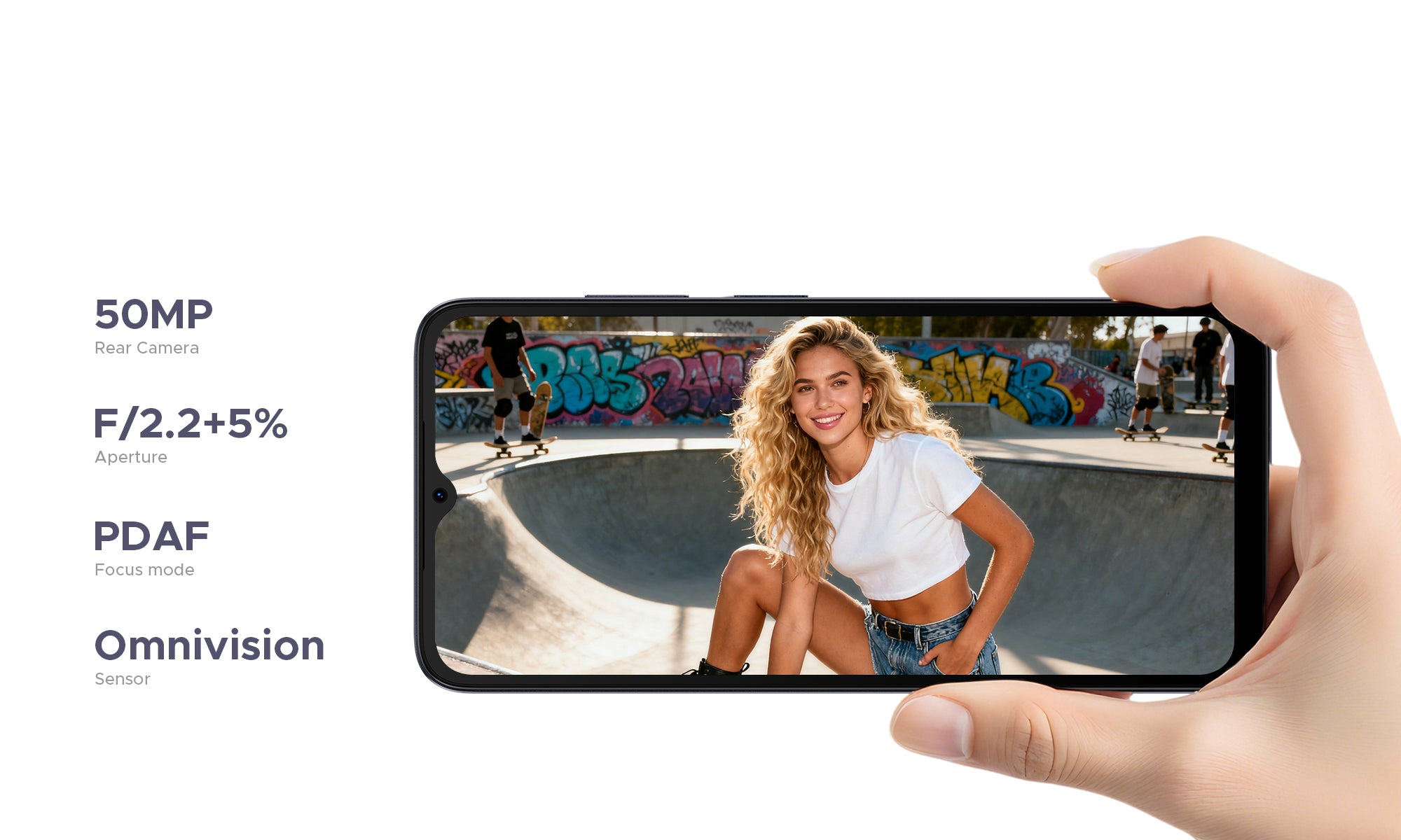doogee.com