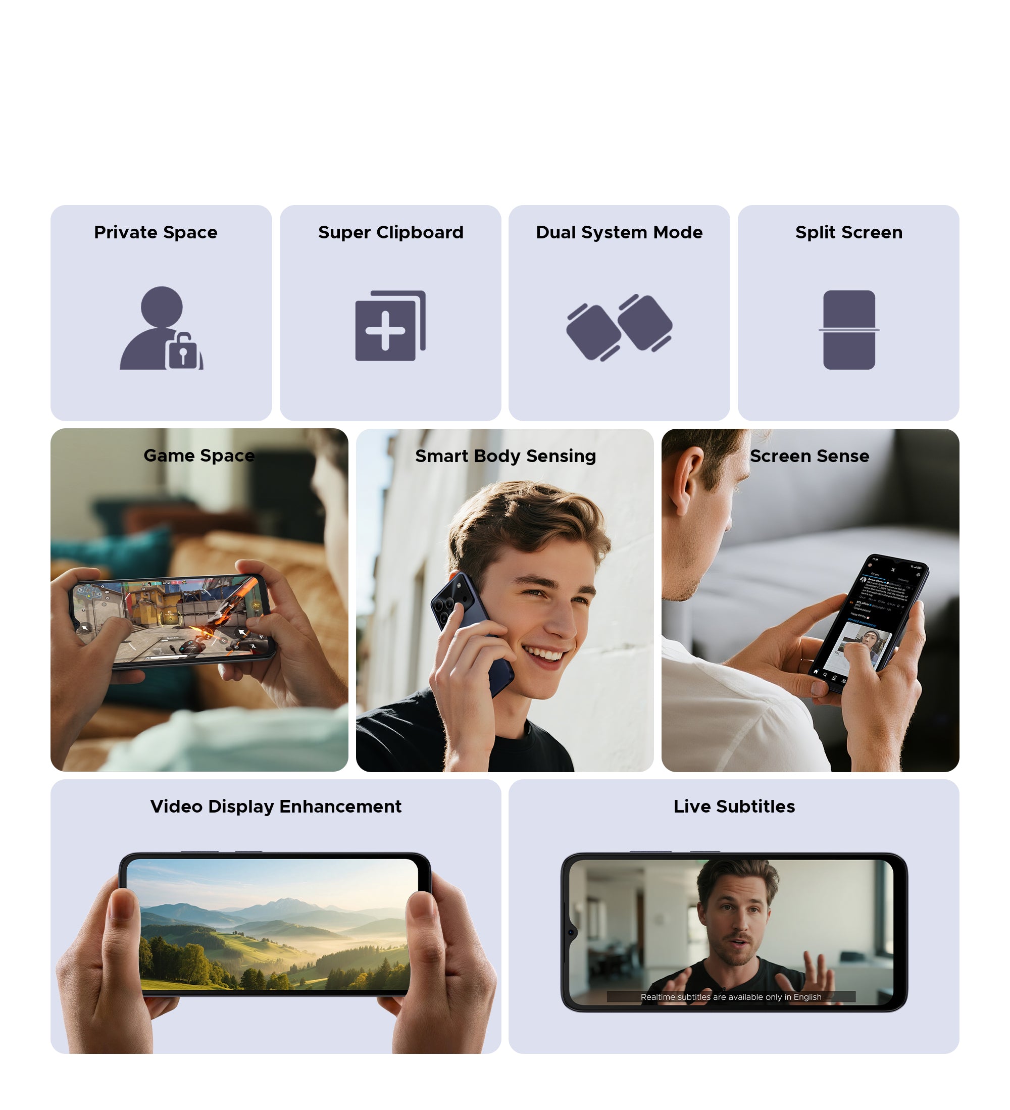 doogee.com