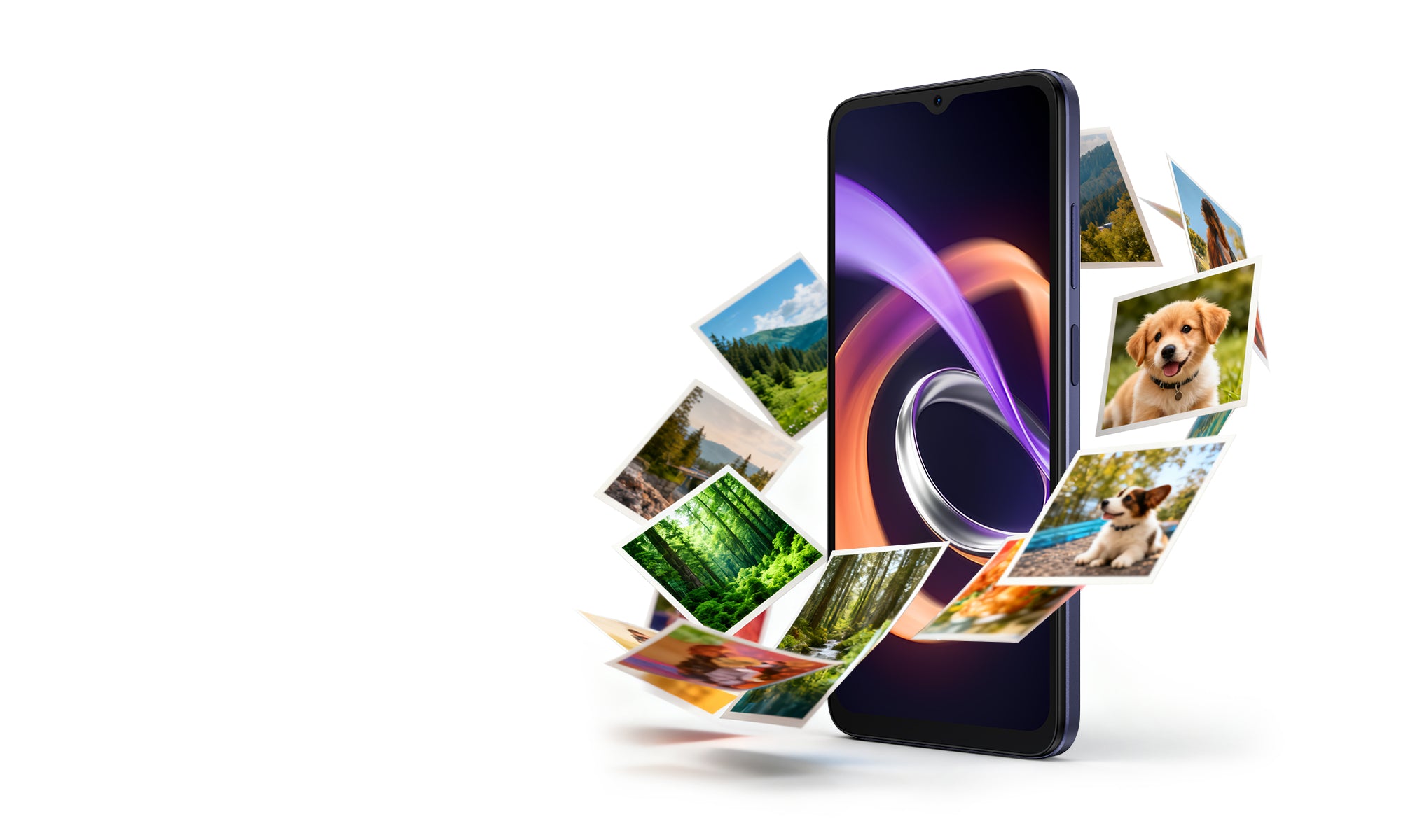 doogee.com