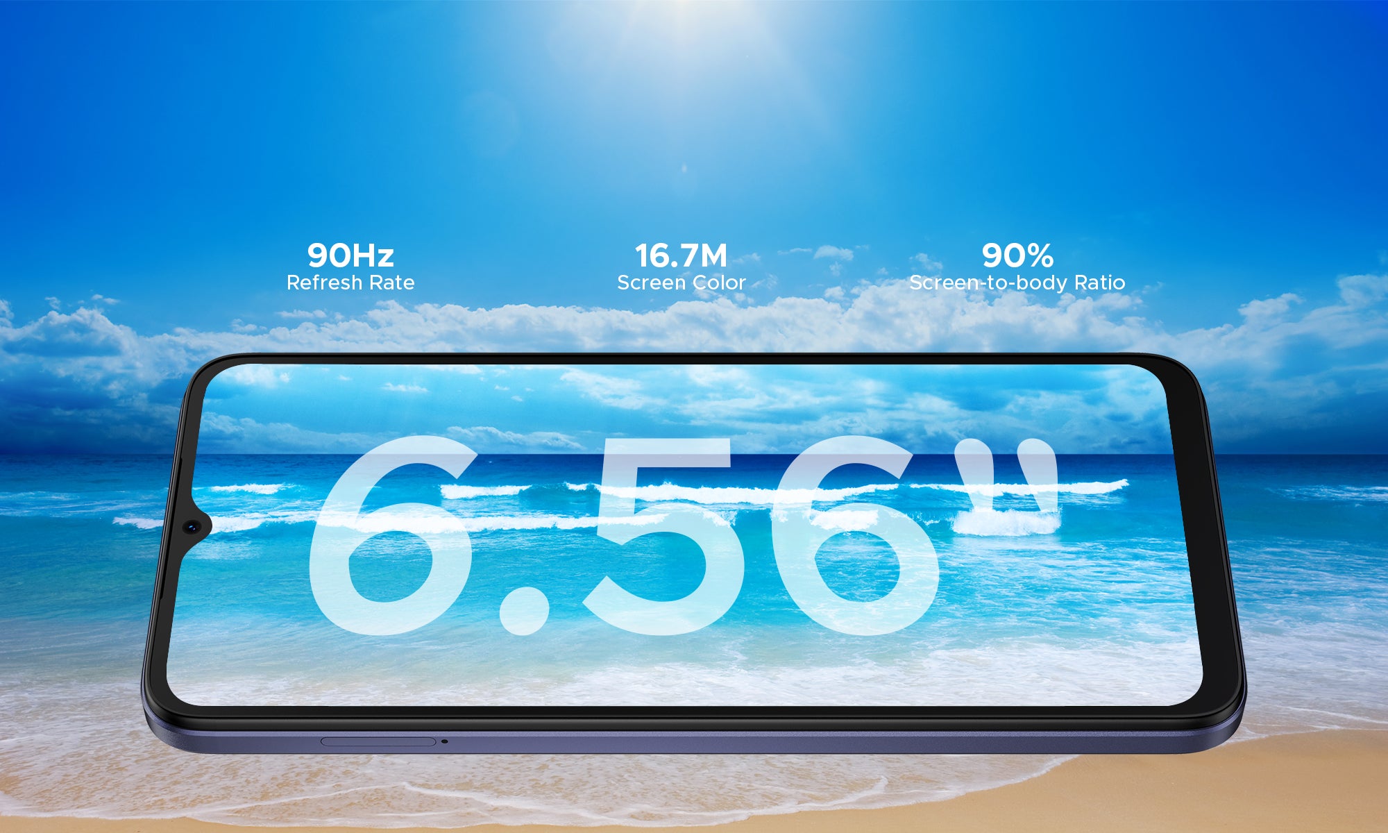 doogee.com