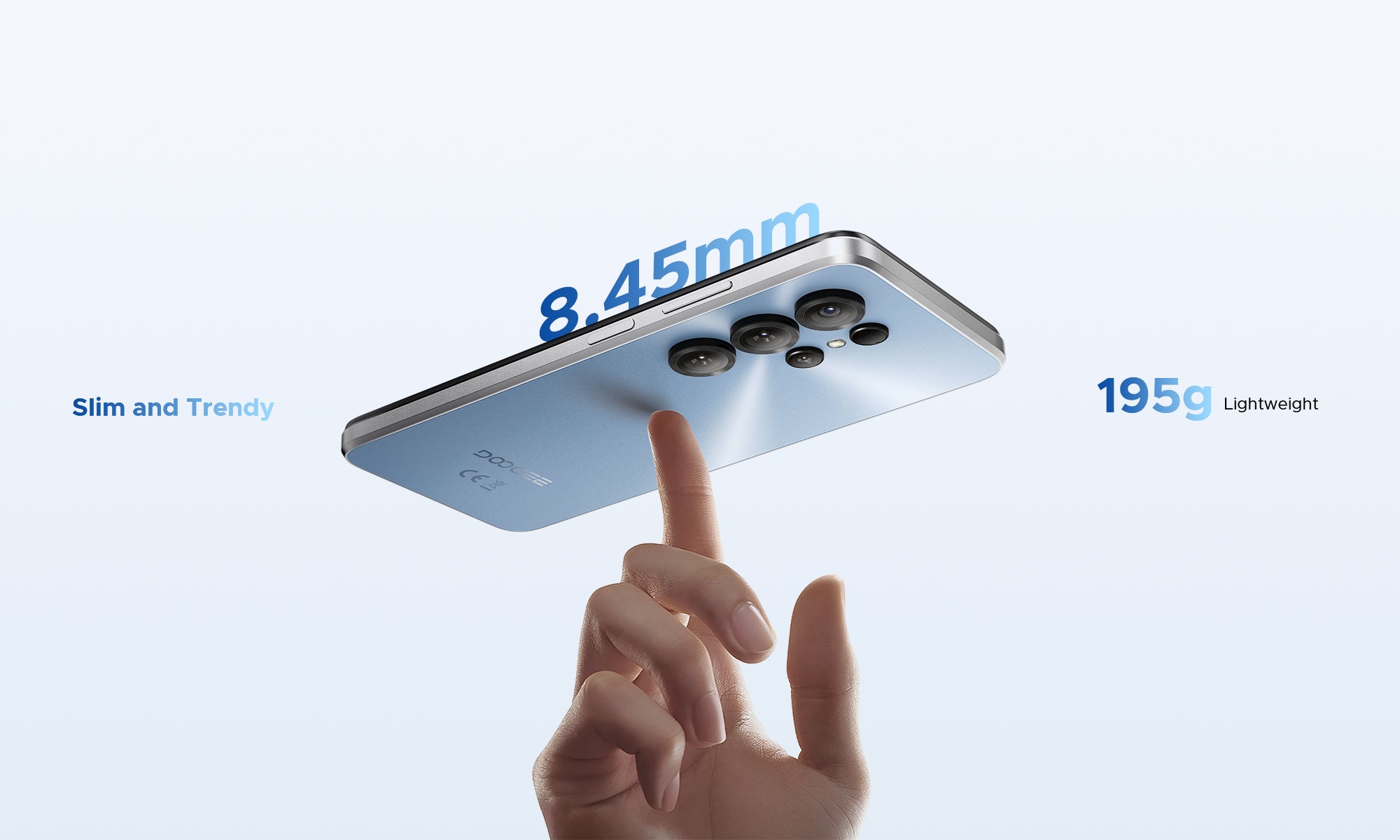 doogee.com