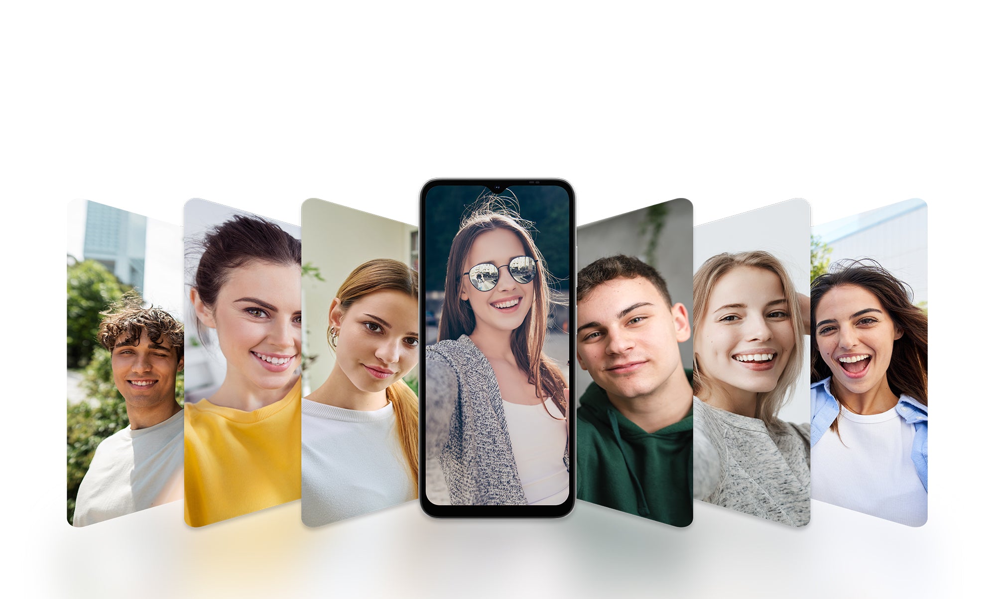 doogee.com