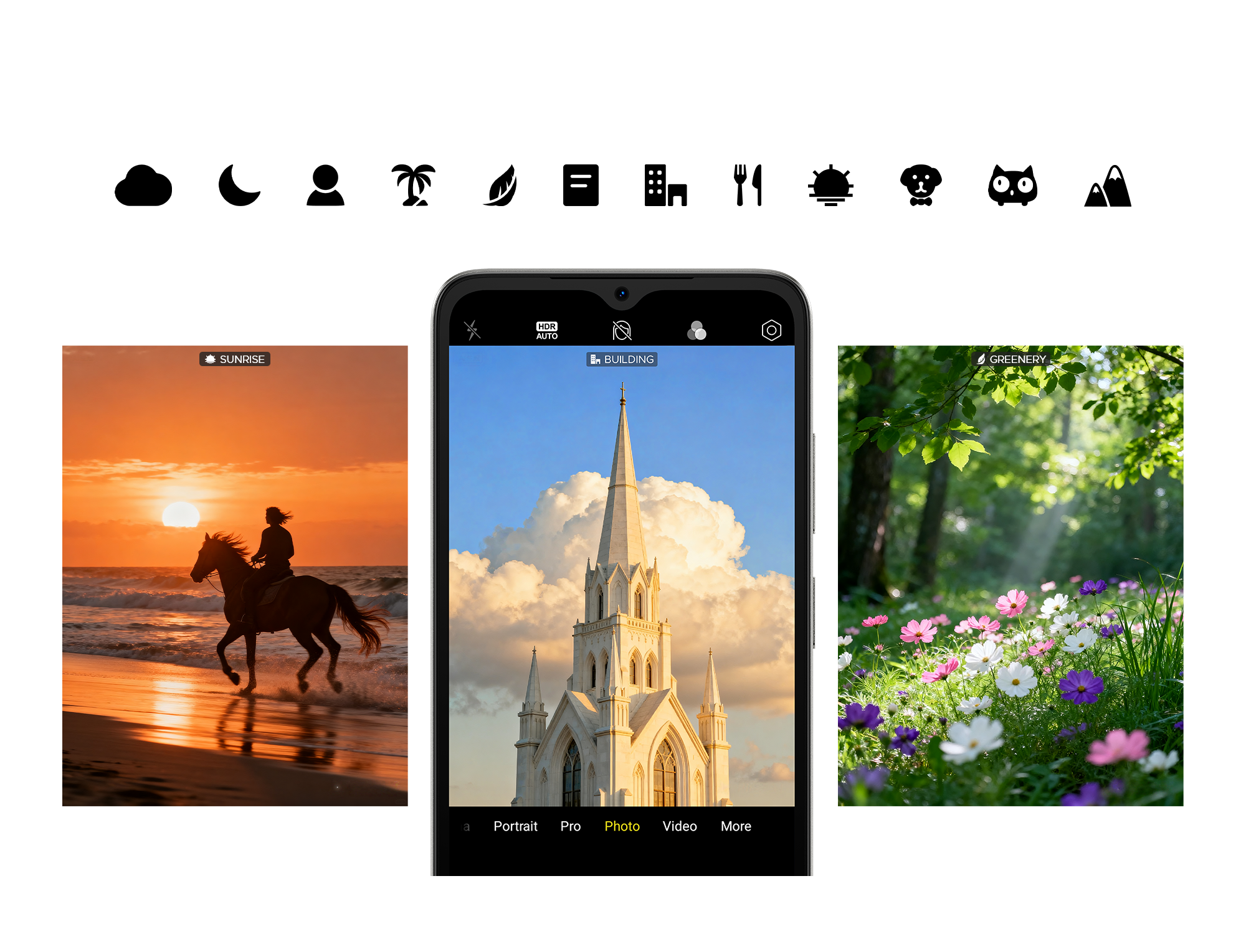 doogee.com