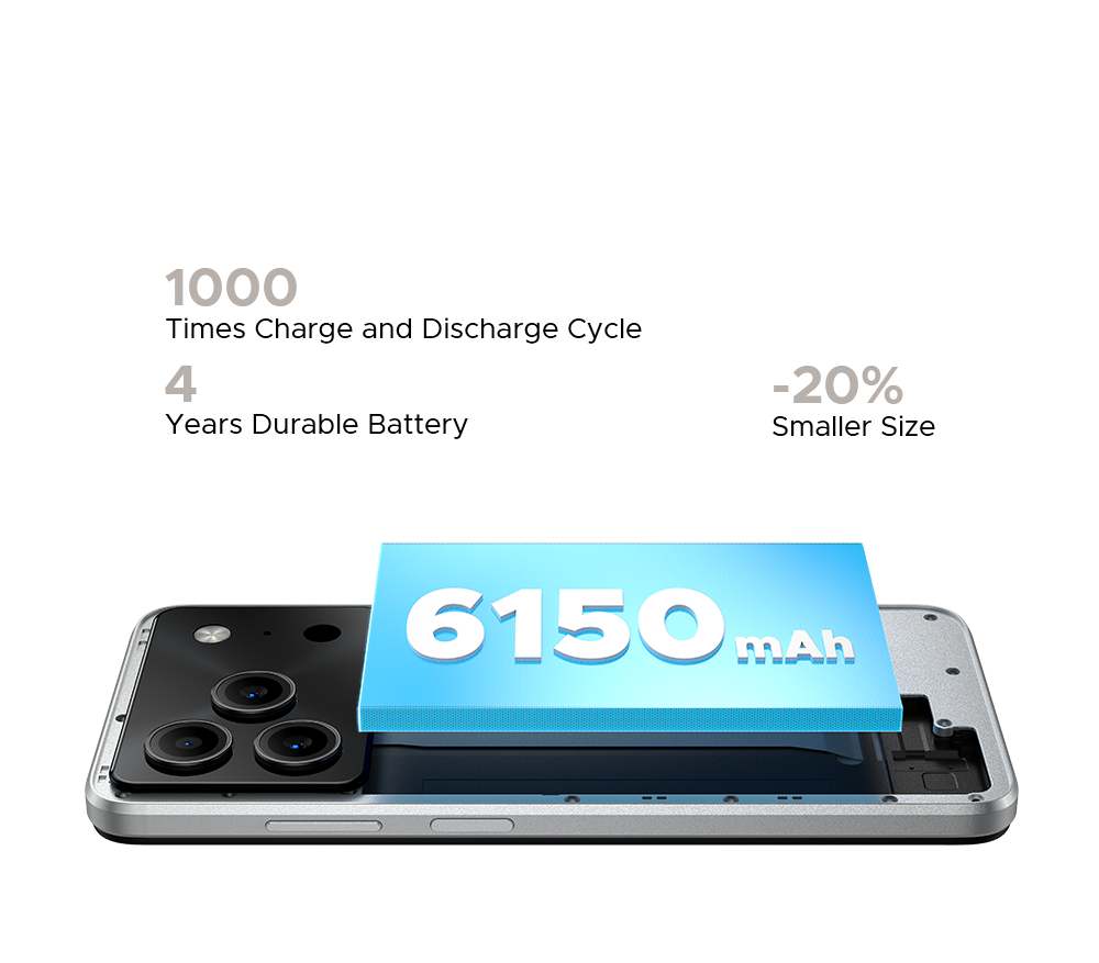 doogee.com