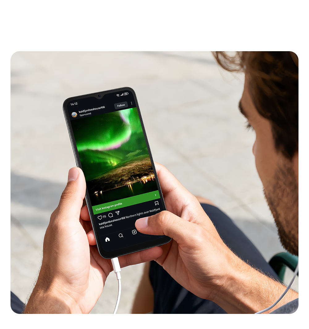 doogee.com