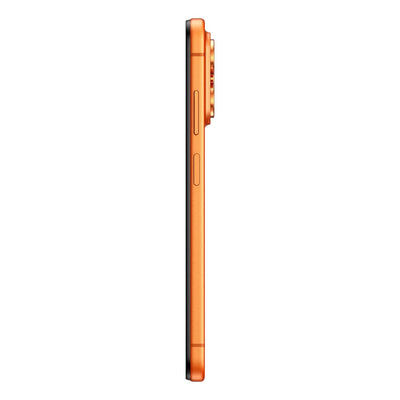DOOGEE Note57 Lite 6150mAh Battery Smartphone