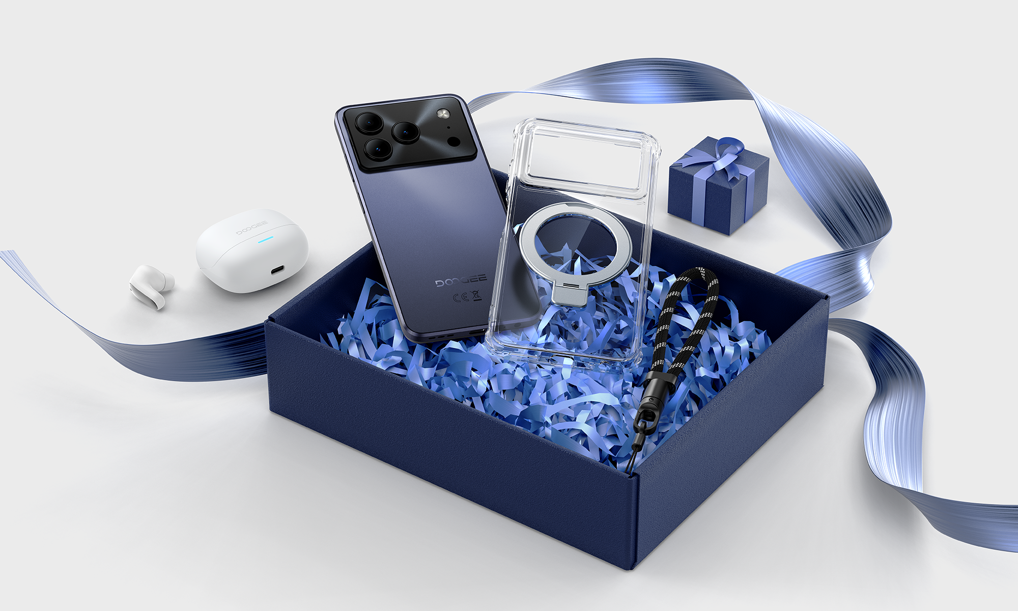 doogee.com