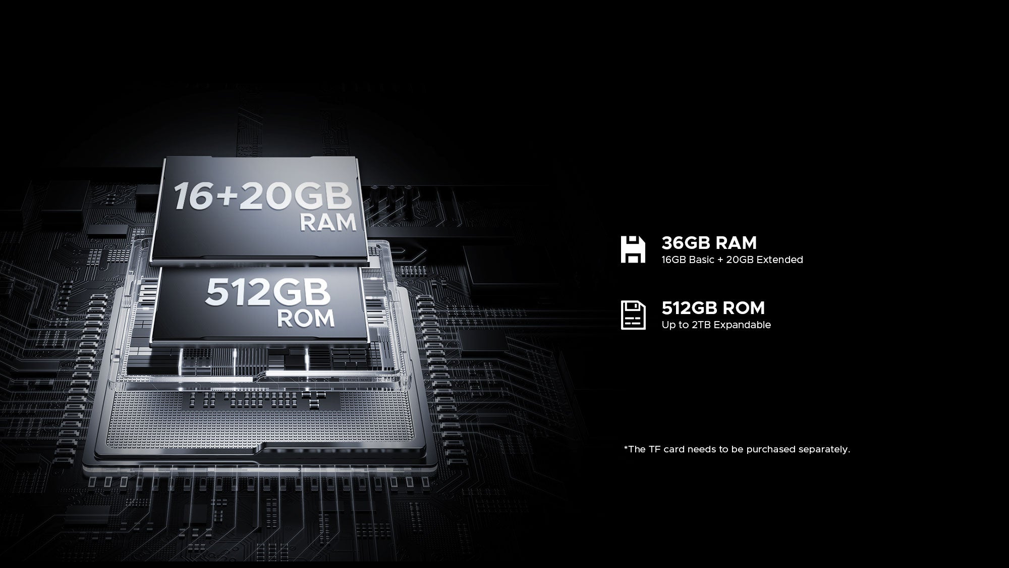 doogee.com