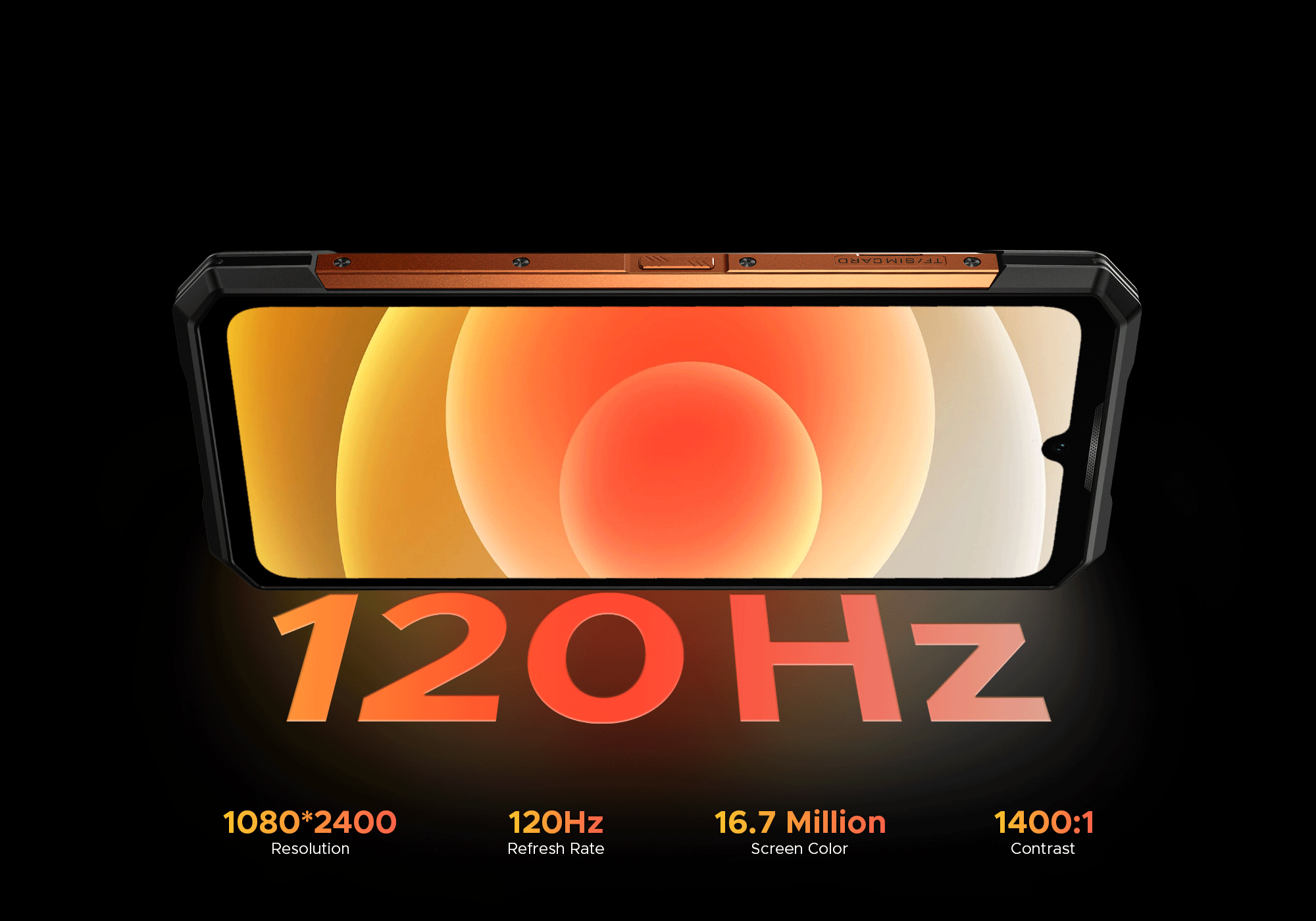 doogee.com
