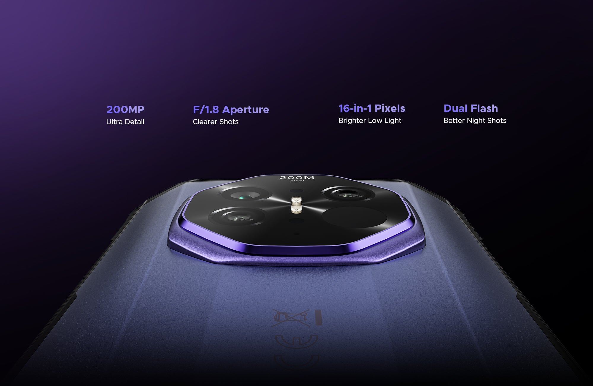 doogee.com