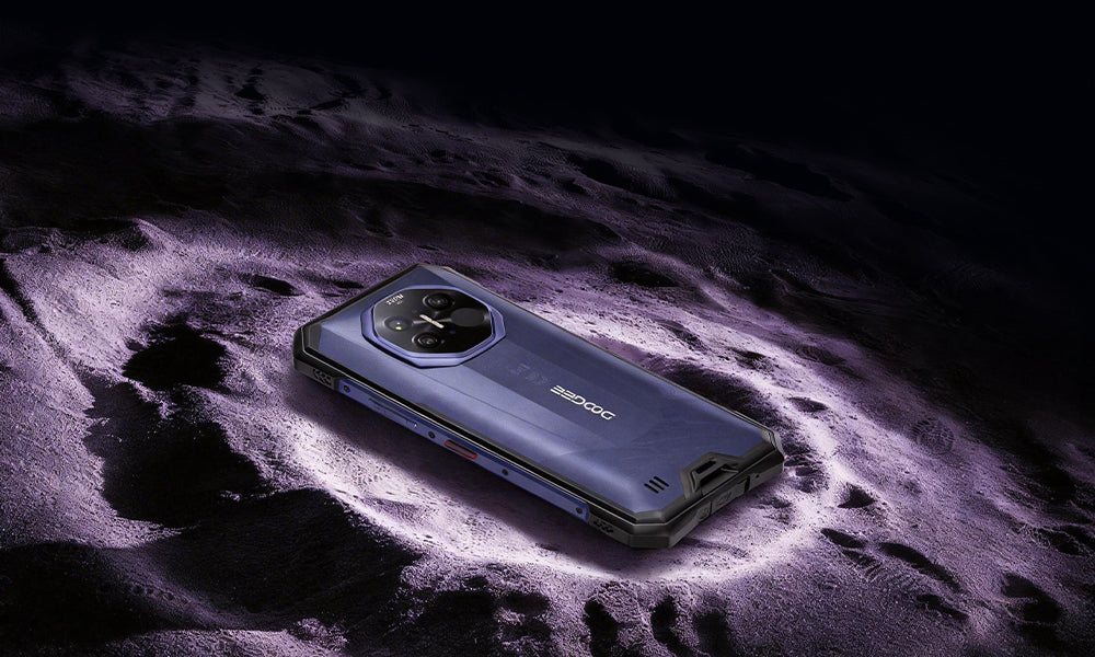 doogee.com