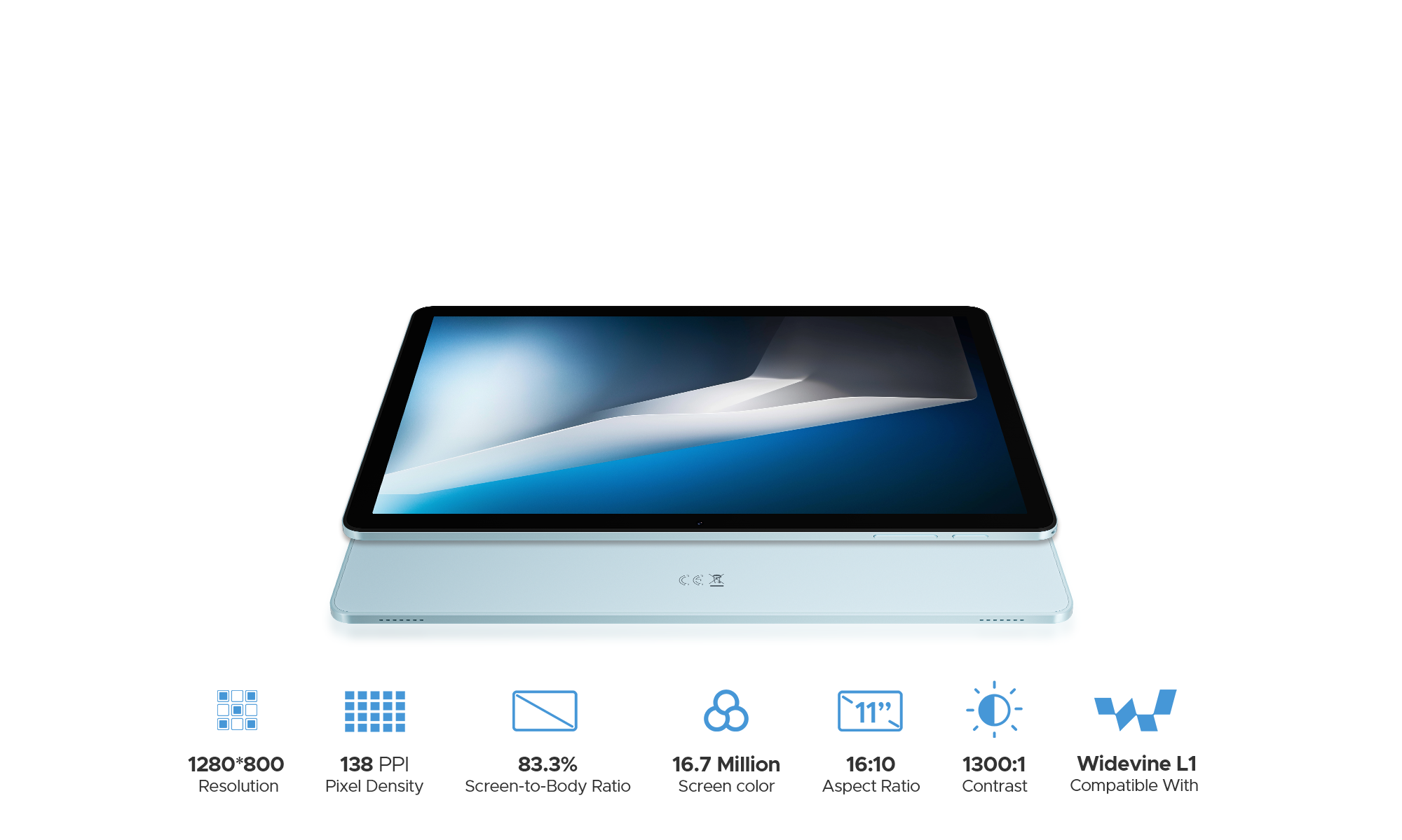 doogee.com