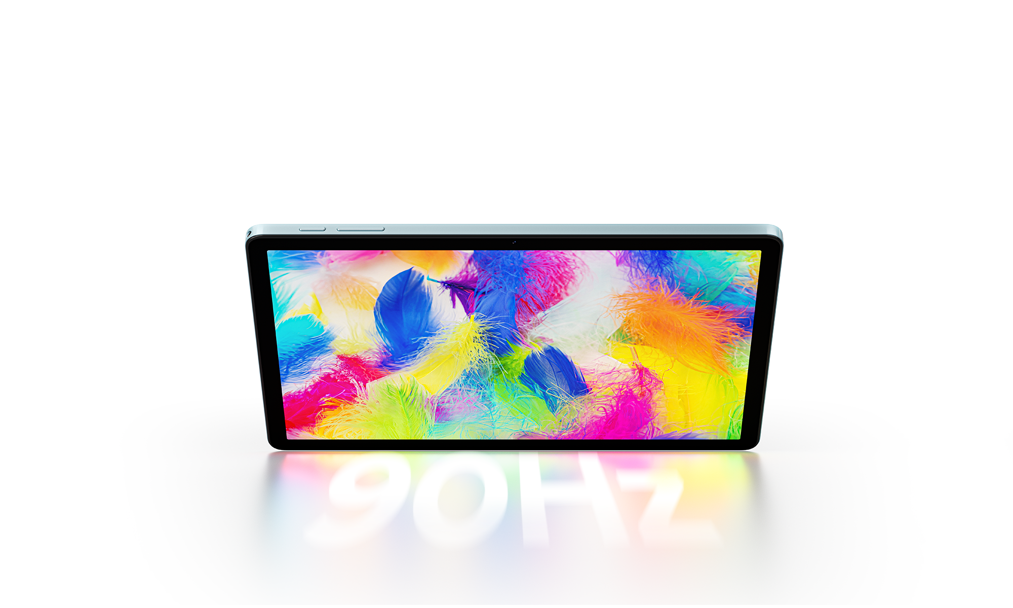 doogee.com