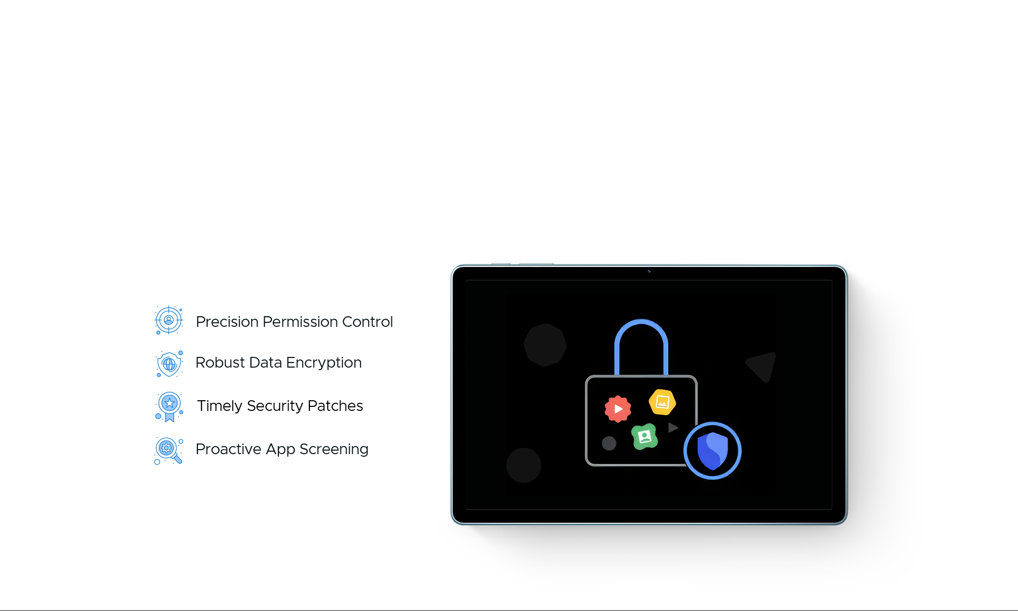 doogee.com