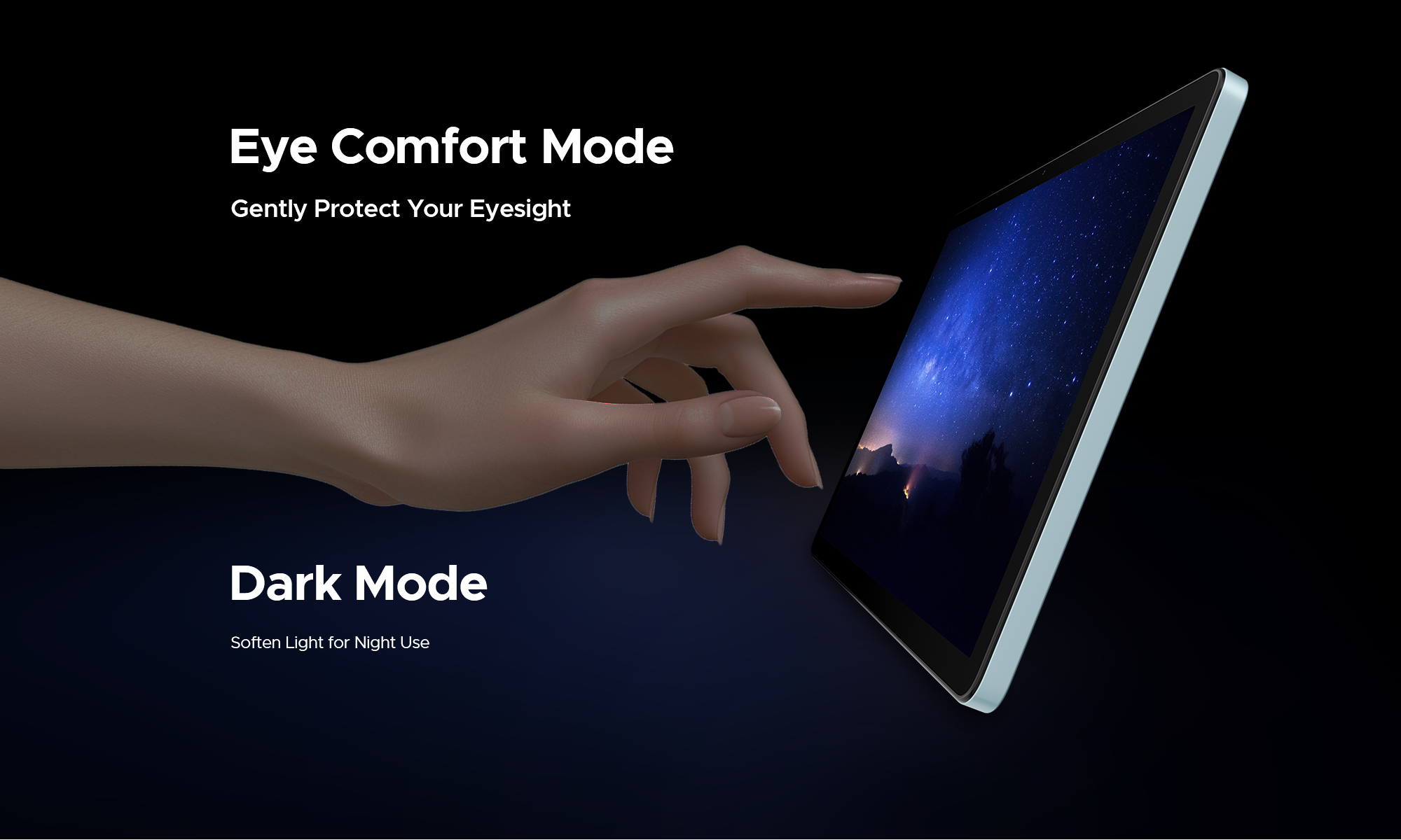 doogee.com